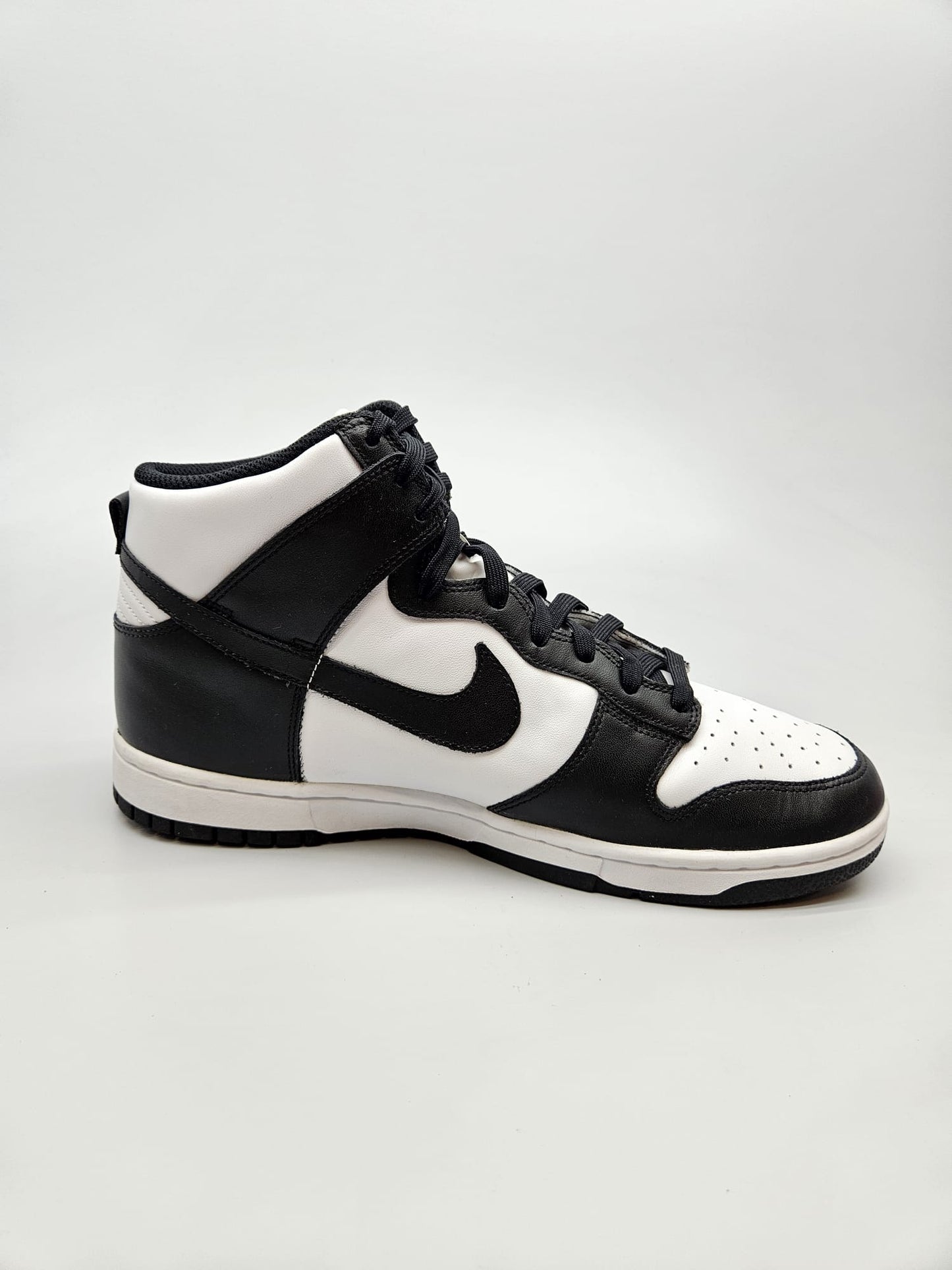 NIKE NOVI ORIGINAL PATIKI BR 45