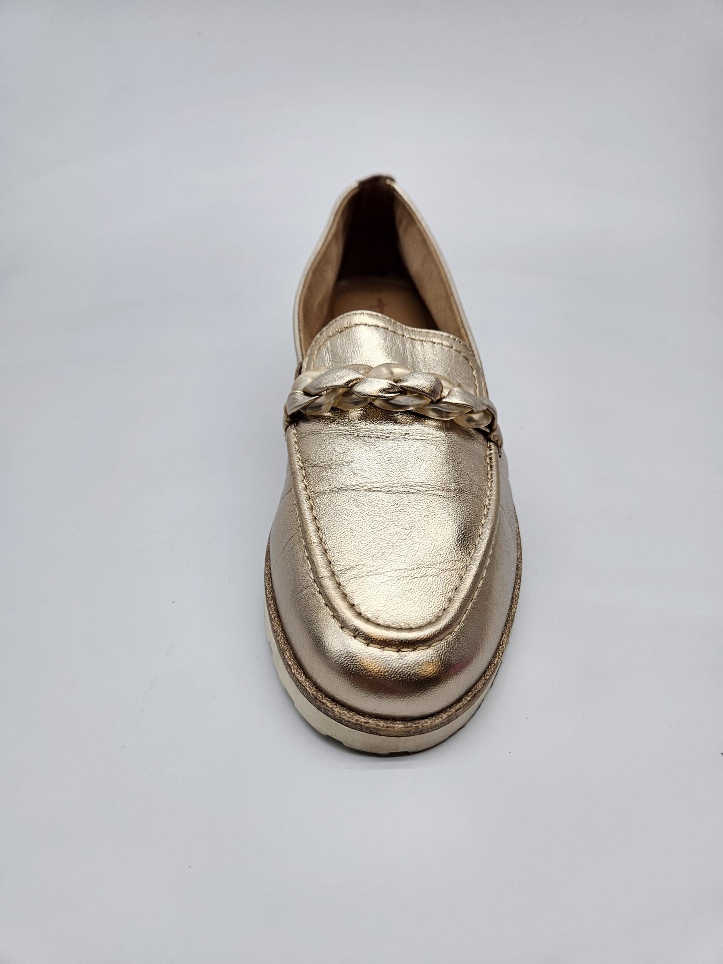 TAMARIS ORIGINAL KOZNI CEVLI BR 39