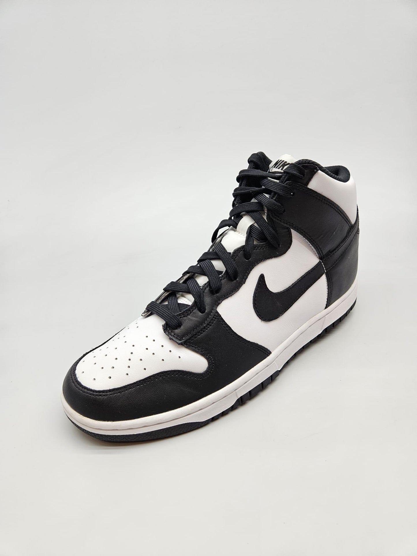 NIKE NOVI ORIGINAL PATIKI BR 45