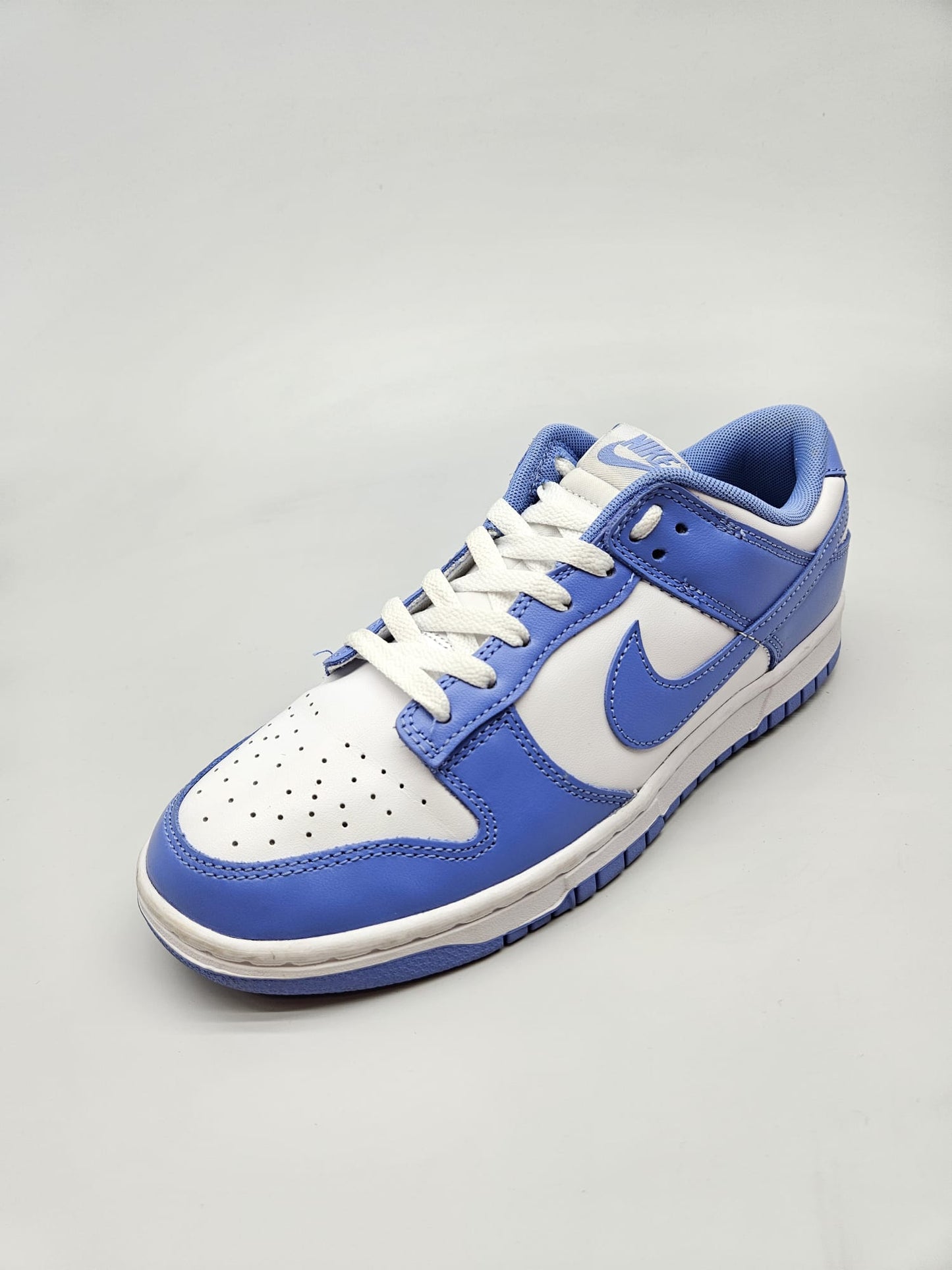 NIKE NOVI ORIGINAL PATIKI BR 42