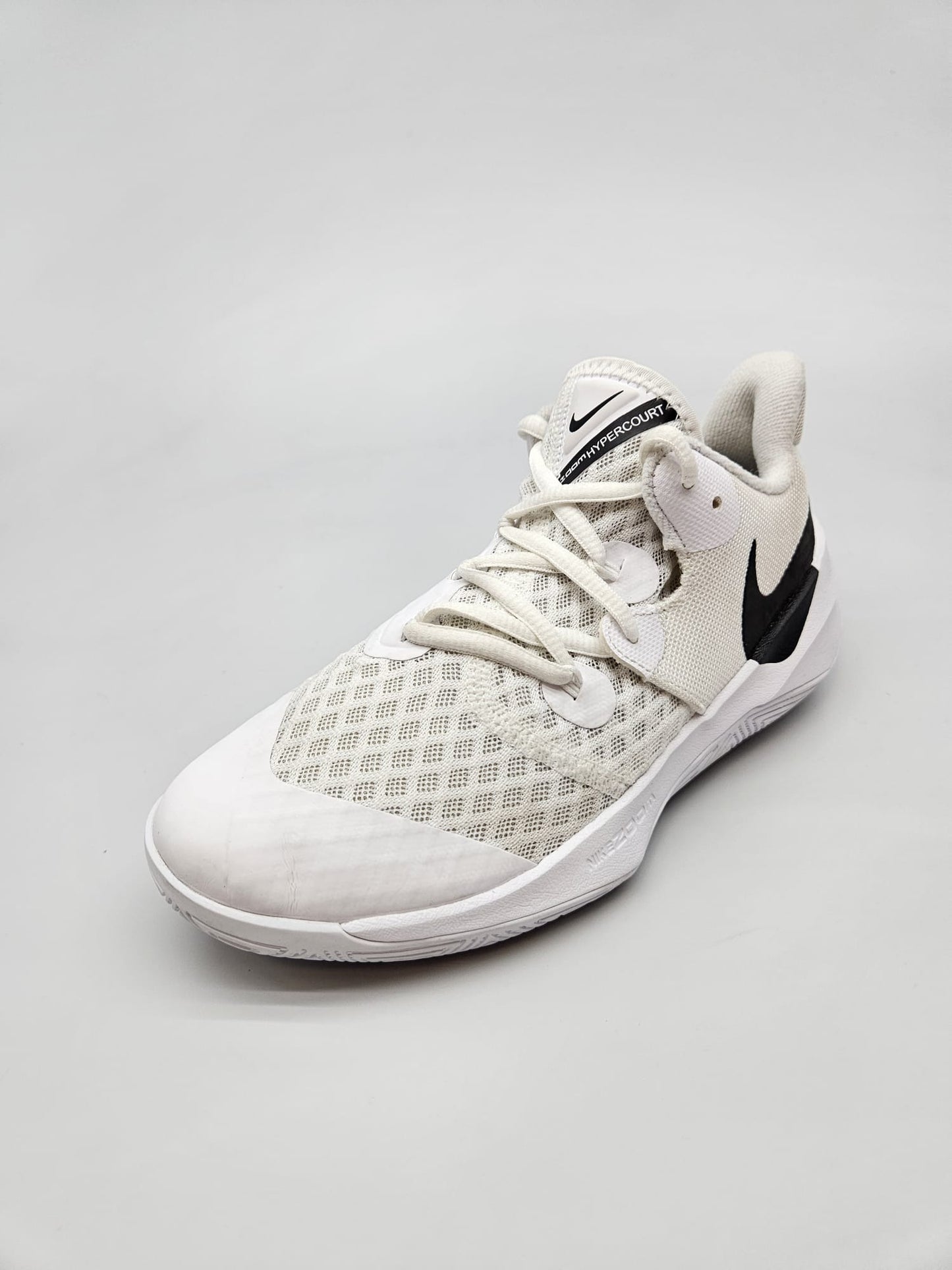 NIKE NOVI ORIGINAL PATIKI BR 37