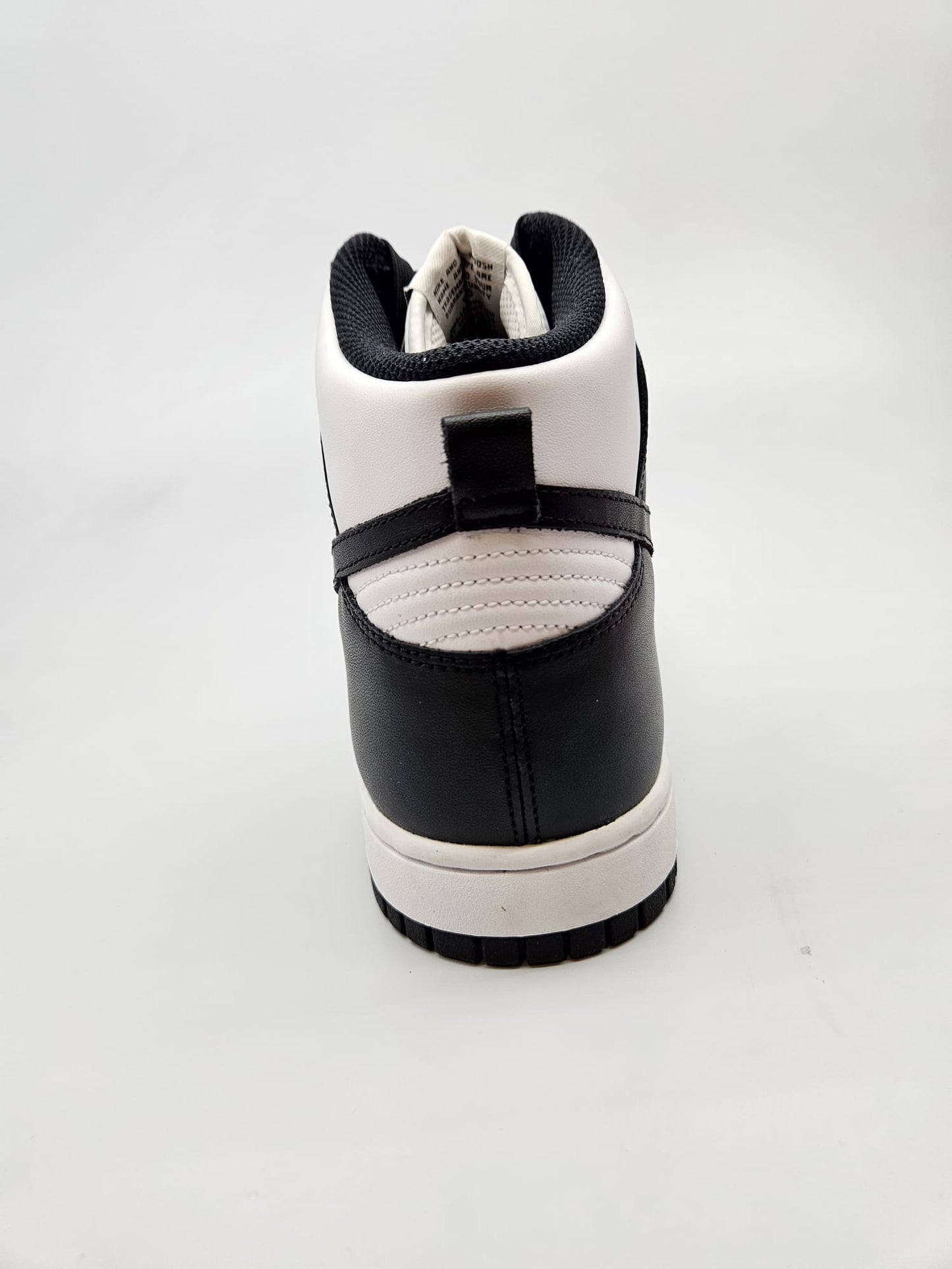 NIKE NOVI ORIGINAL PATIKI BR 45