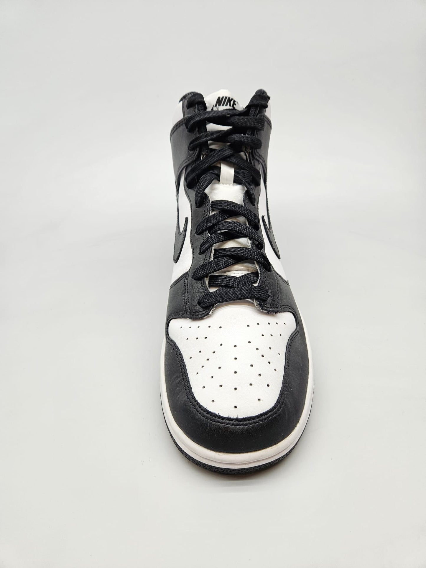 NIKE NOVI ORIGINAL PATIKI BR 45