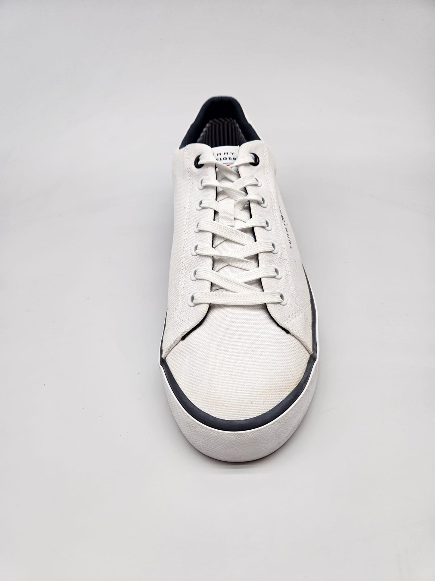 TOMMY HILFIGER ORIGINAL PATIKI BR 44