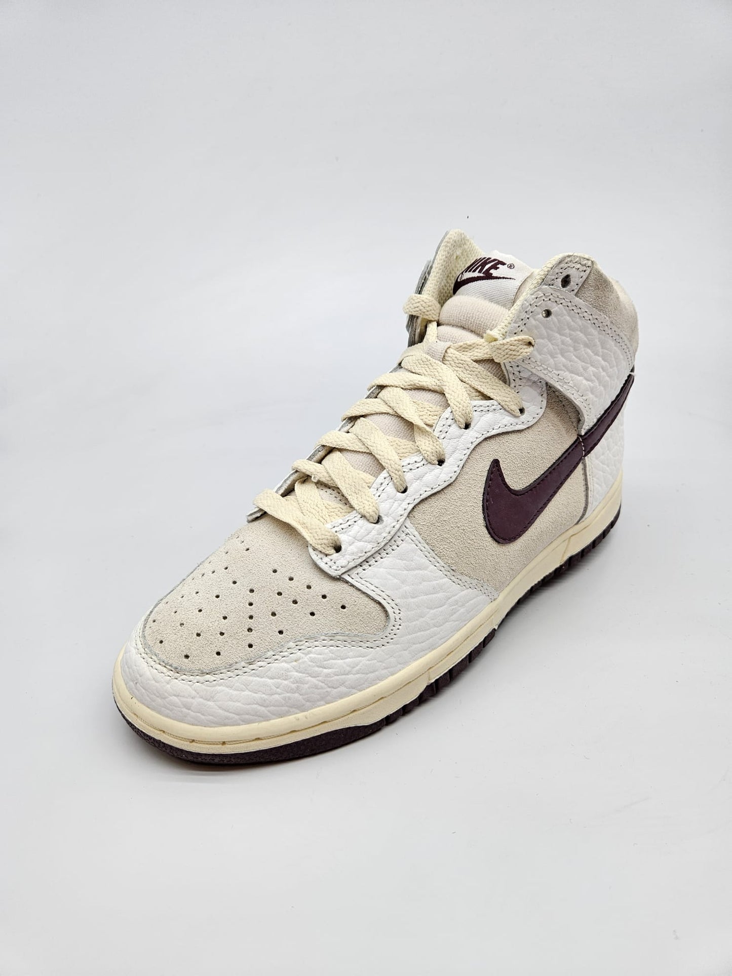 NIKE ORIGINAL PATIKI BR 38.5