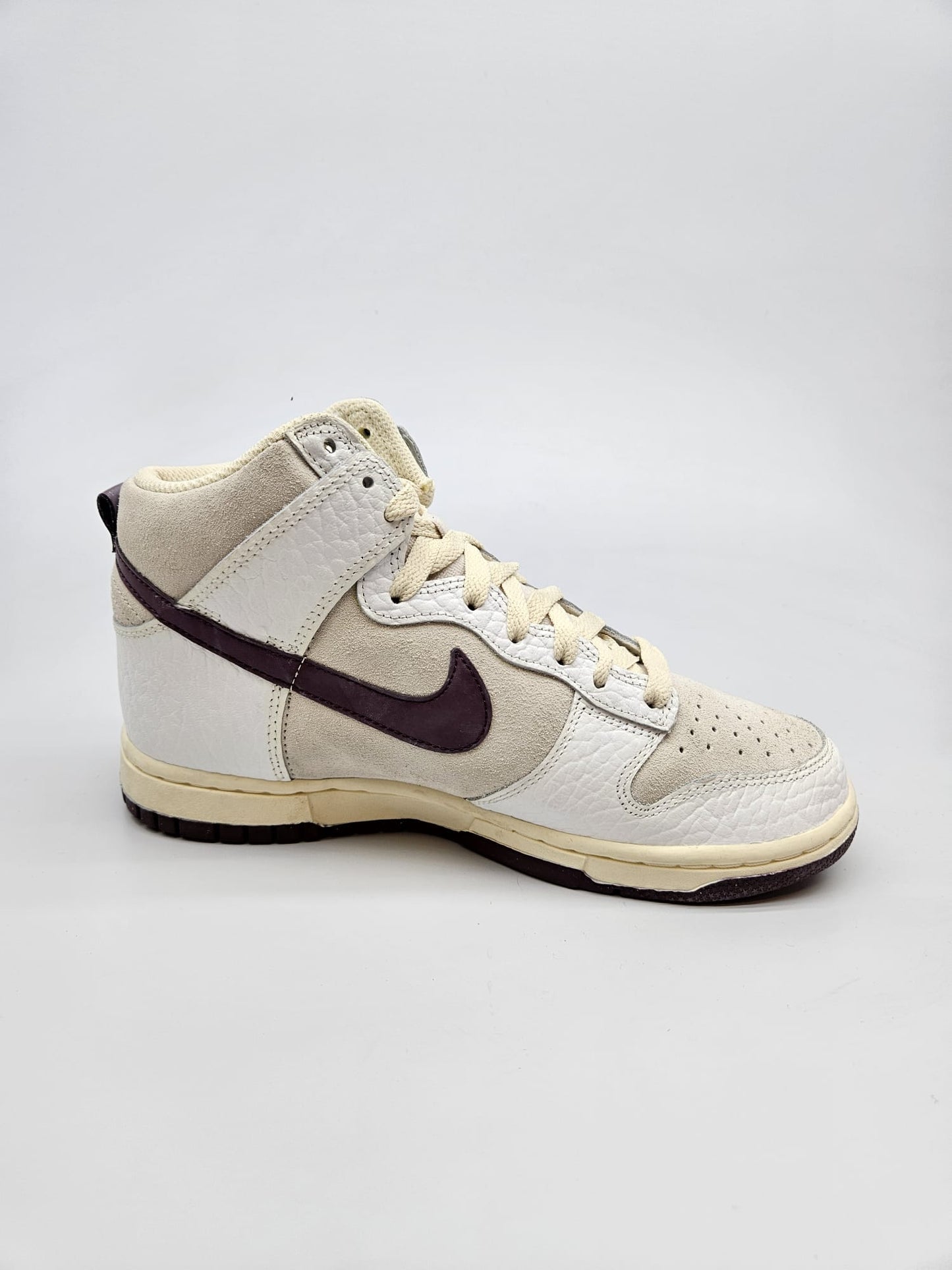 NIKE ORIGINAL PATIKI BR 38.5
