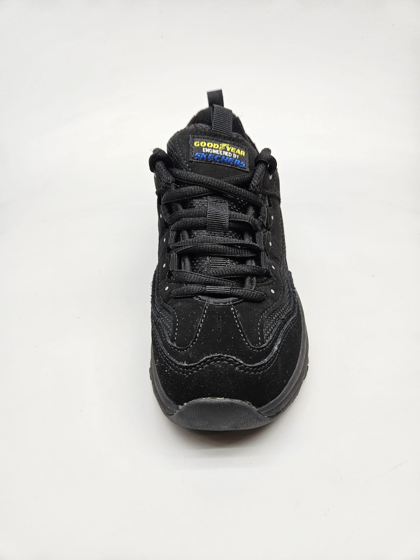 SKECHERS MEMORY ORIGINAL PATIKI BR 36