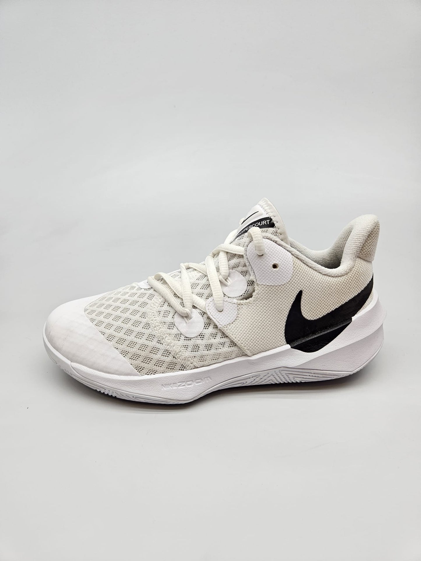 NIKE NOVI ORIGINAL PATIKI BR 37