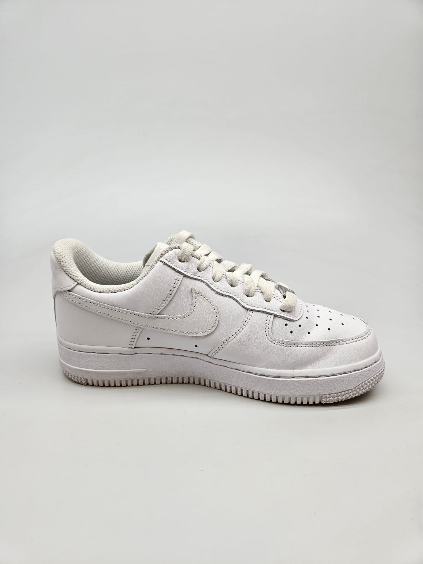 NIKE AF1 ORIGINAL PATIKI BR 36.5