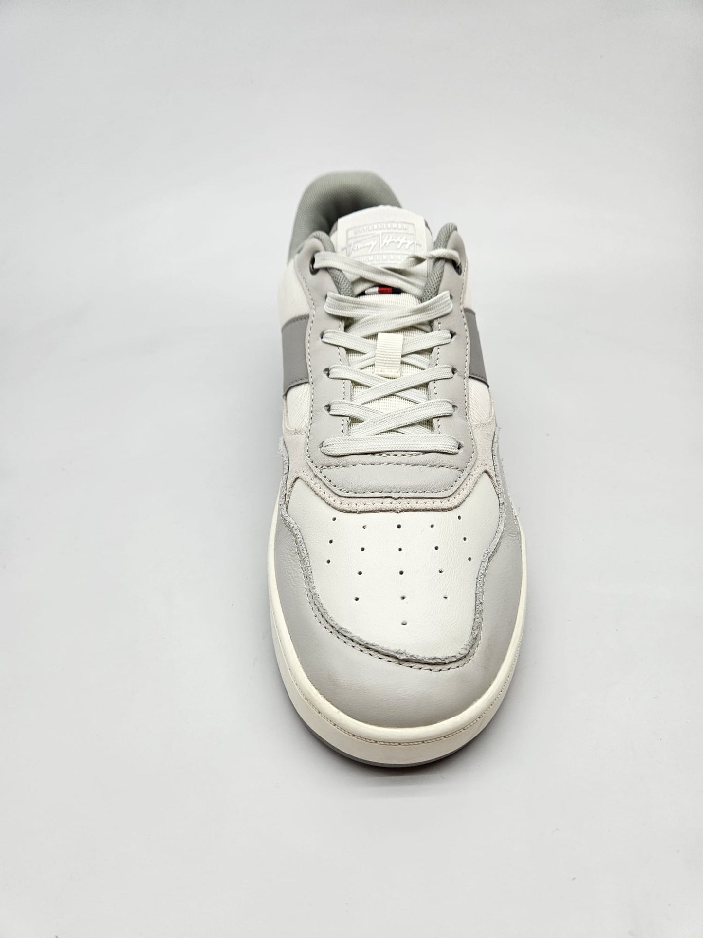 TOMMY HILFIGER NOVI ORIGINAL PATIKI BR 43
