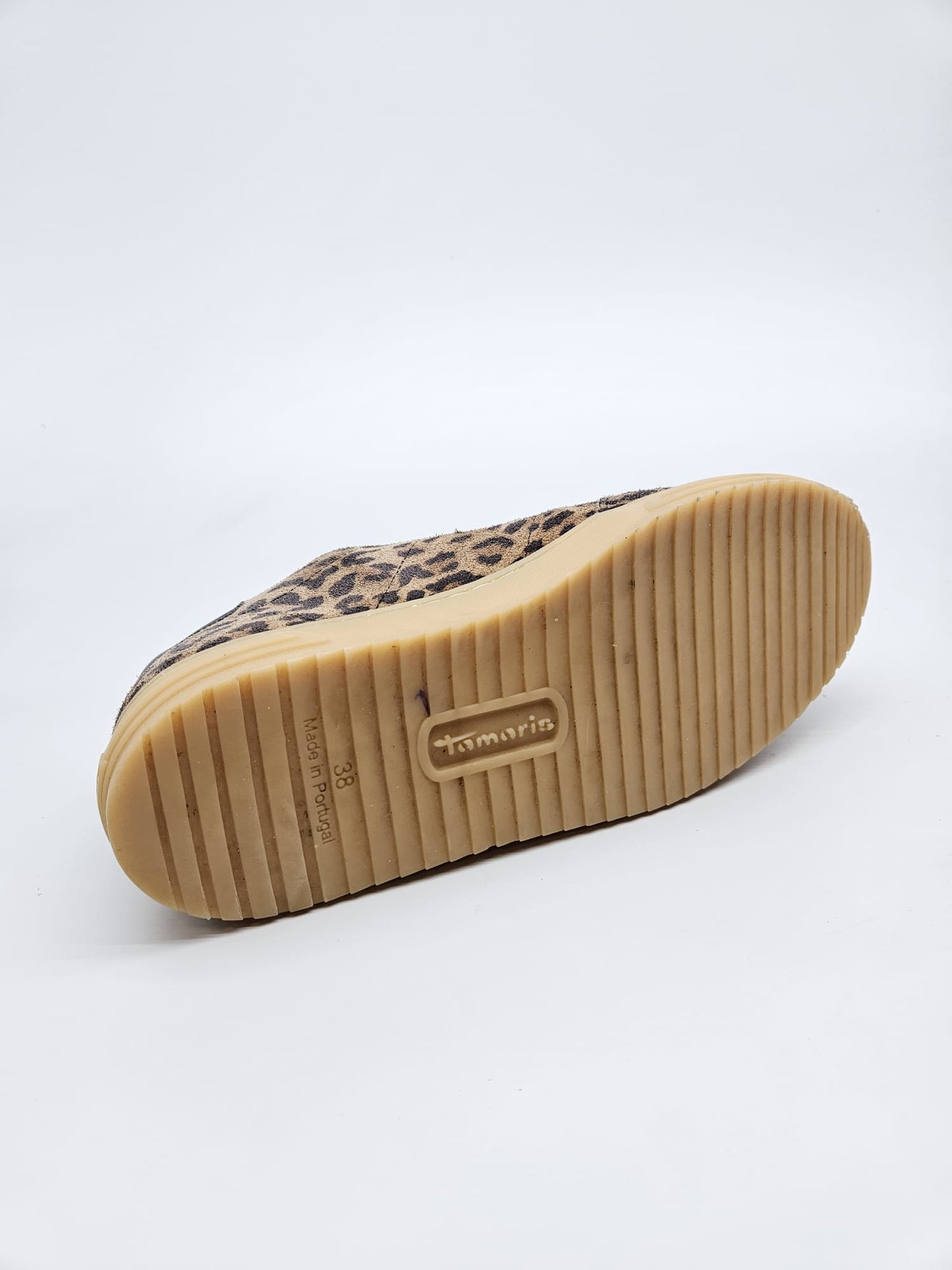 TAMARIS ORIGINAL PATIKI BR 38