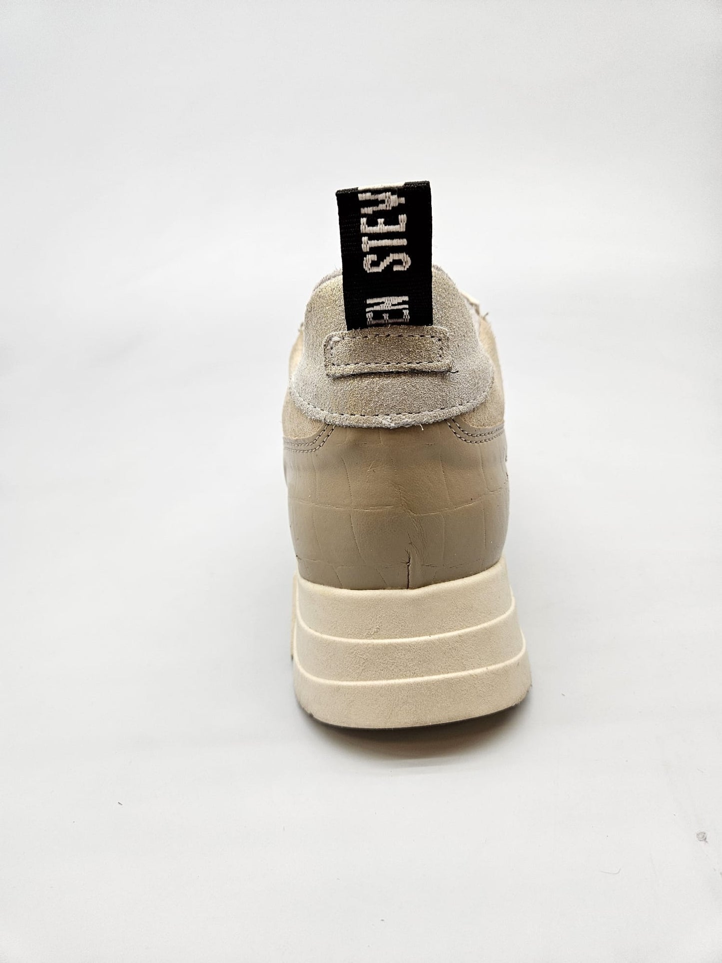 STEVE MADDEN NOVI ORIGINAL PATIKI BR 39