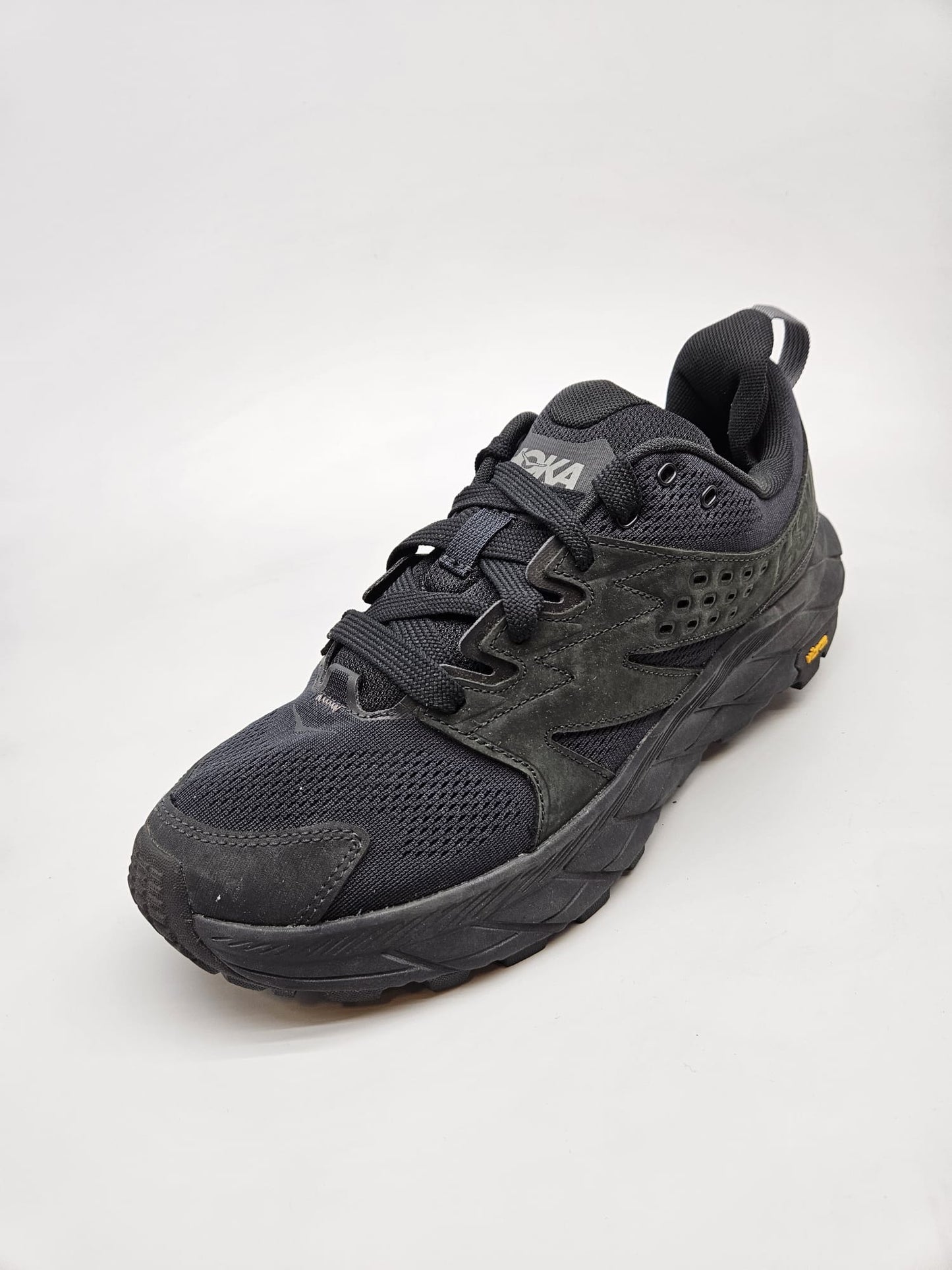 HOKA VIBRAM NOVI ORIGINAL PATIKI BR 45