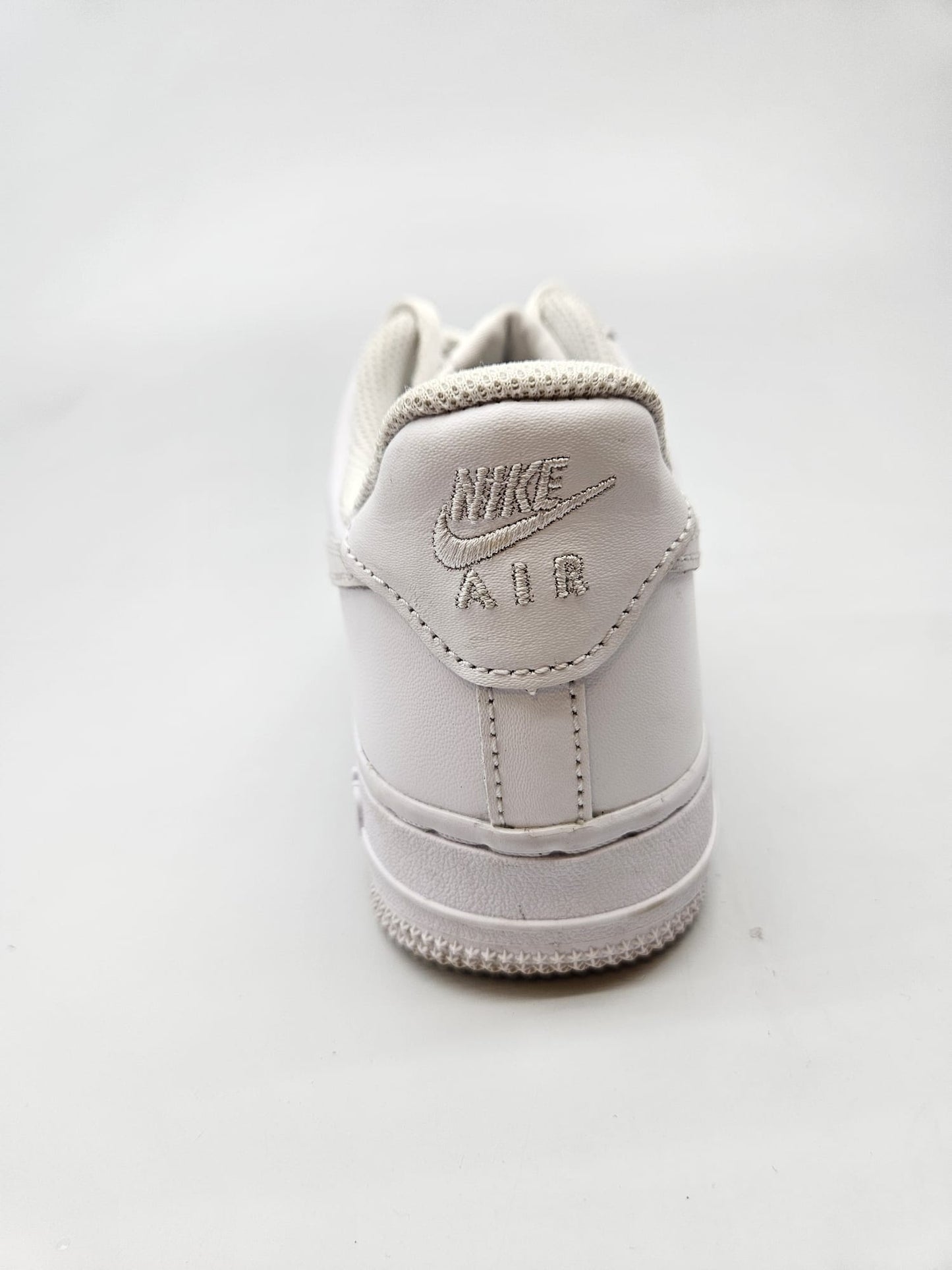 NIKE AF1 ORIGINAL PATIKI BR 36.5