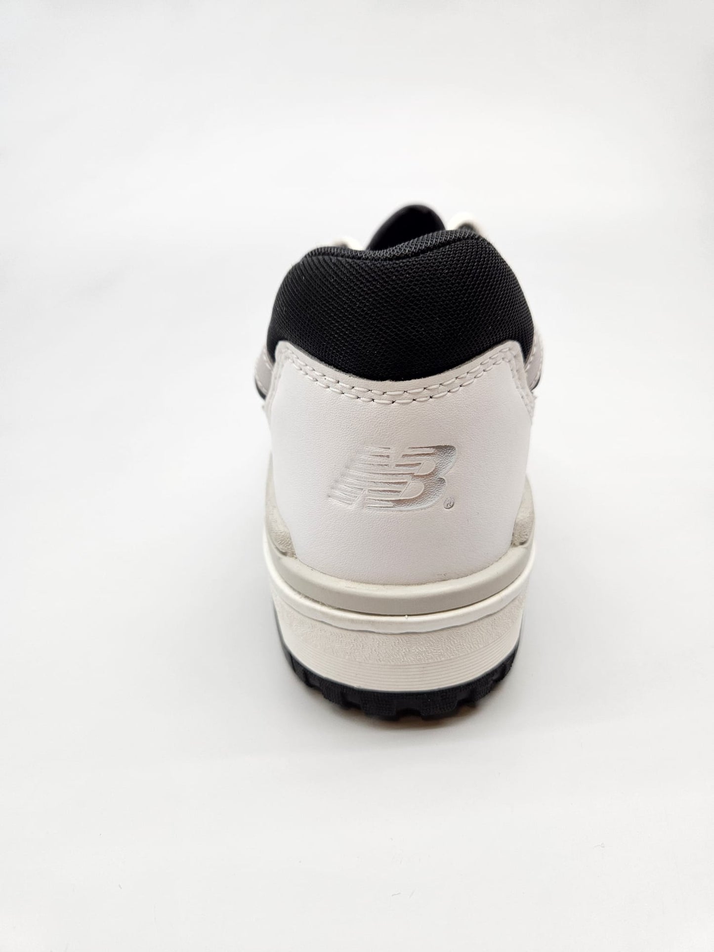 NEW BALANCE ORIGINAL PATIKI BR 39