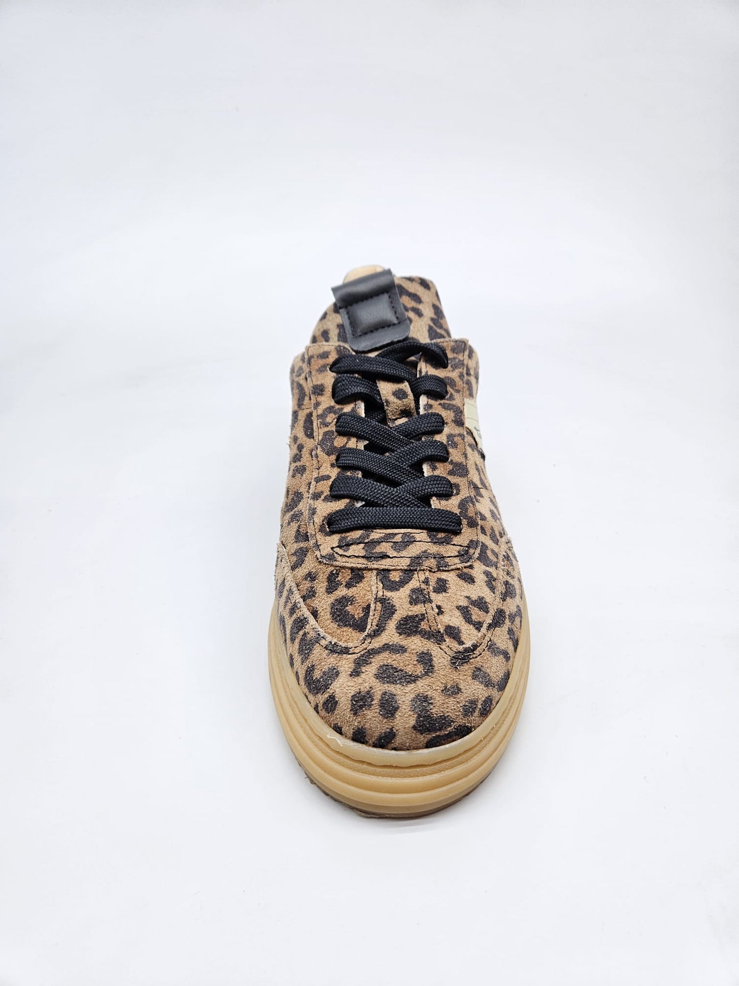 TAMARIS ORIGINAL PATIKI BR 38