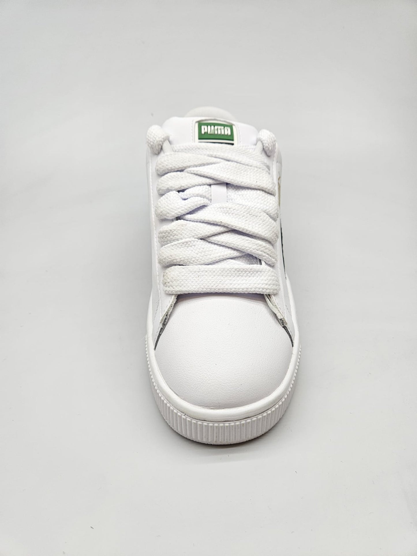 PUMA NOVI ORIGINAL PATIKI BR 42
