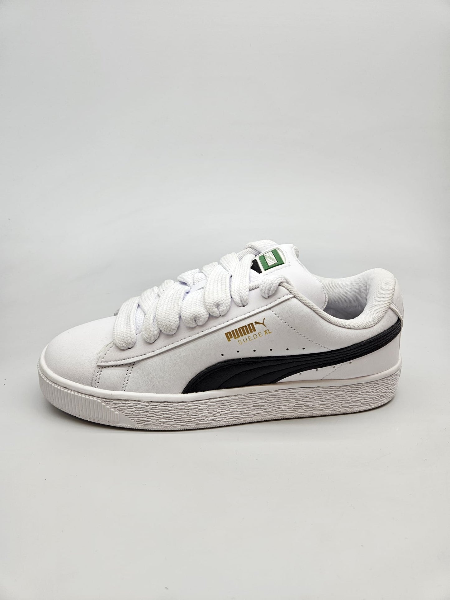 PUMA NOVI ORIGINAL PATIKI BR 42