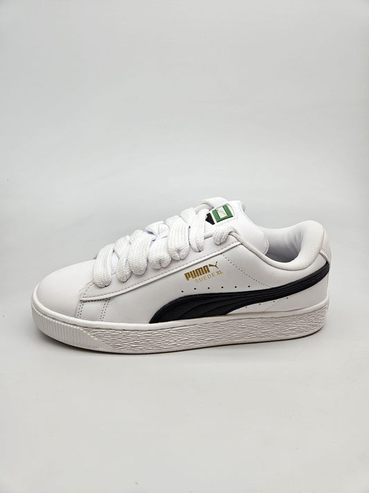 PUMA NOVI ORIGINAL PATIKI BR 42