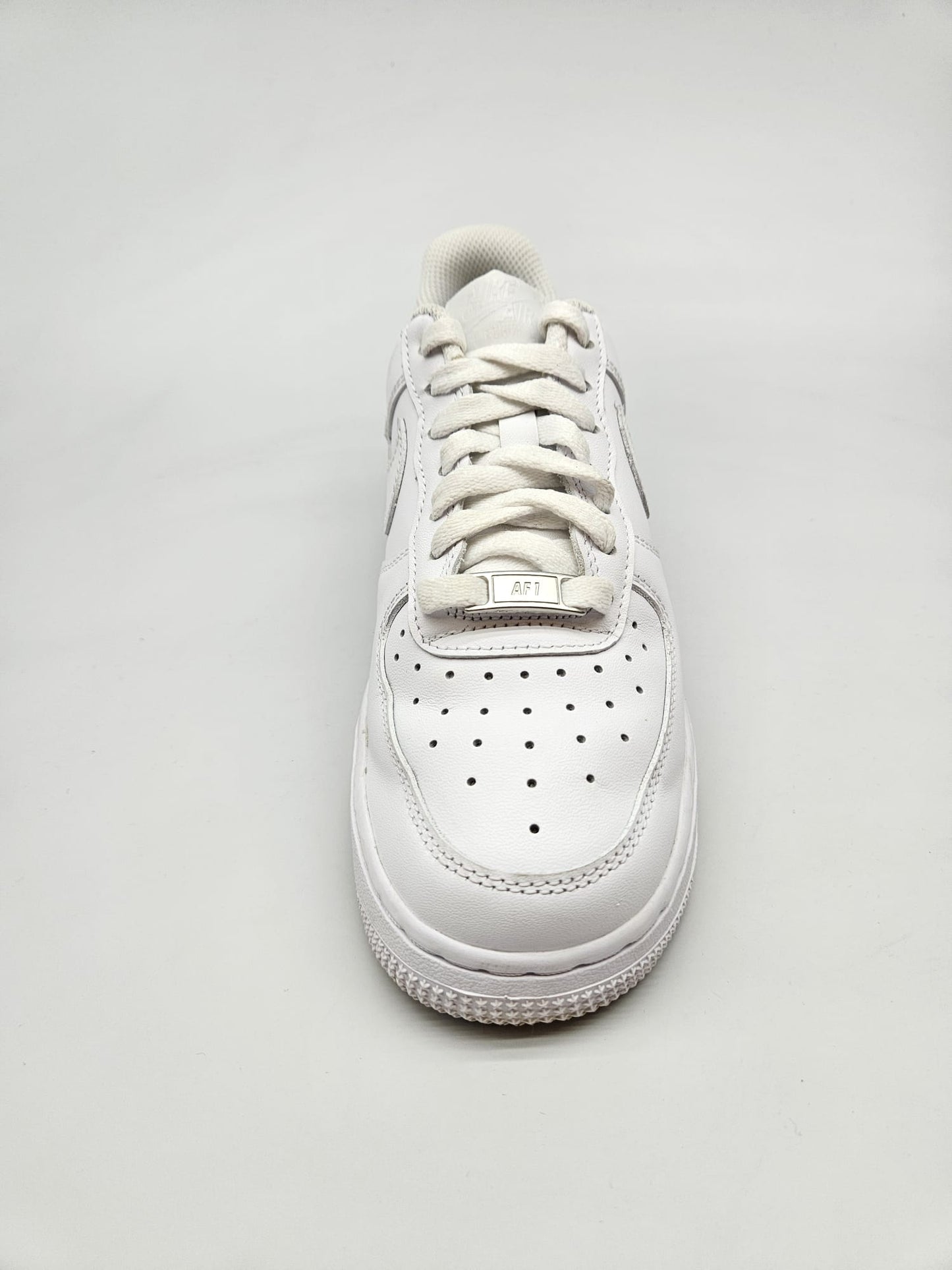 NIKE AF1 ORIGINAL PATIKI BR 36.5