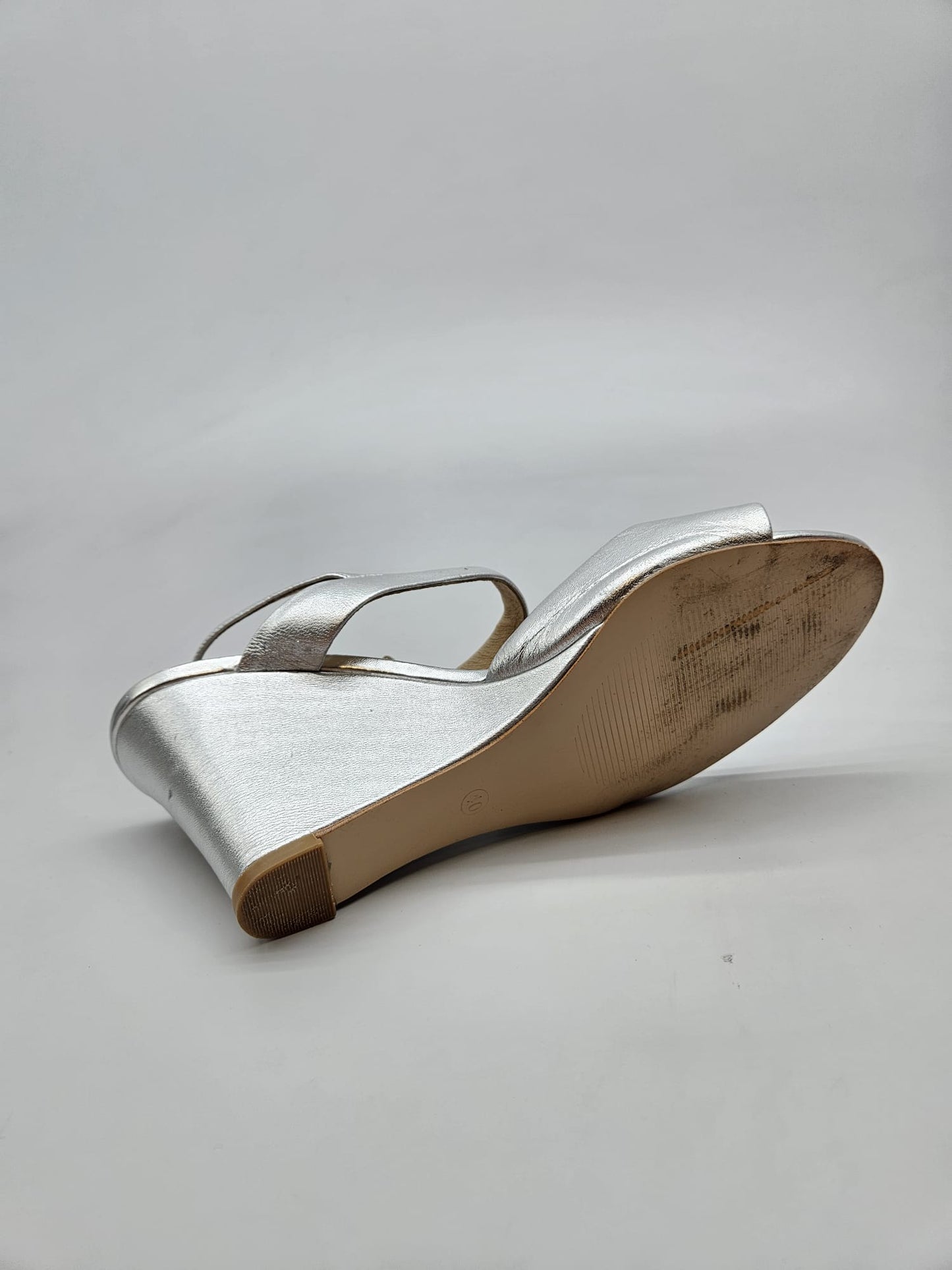 KIOMI ORIGINAL SANDALI BR 40