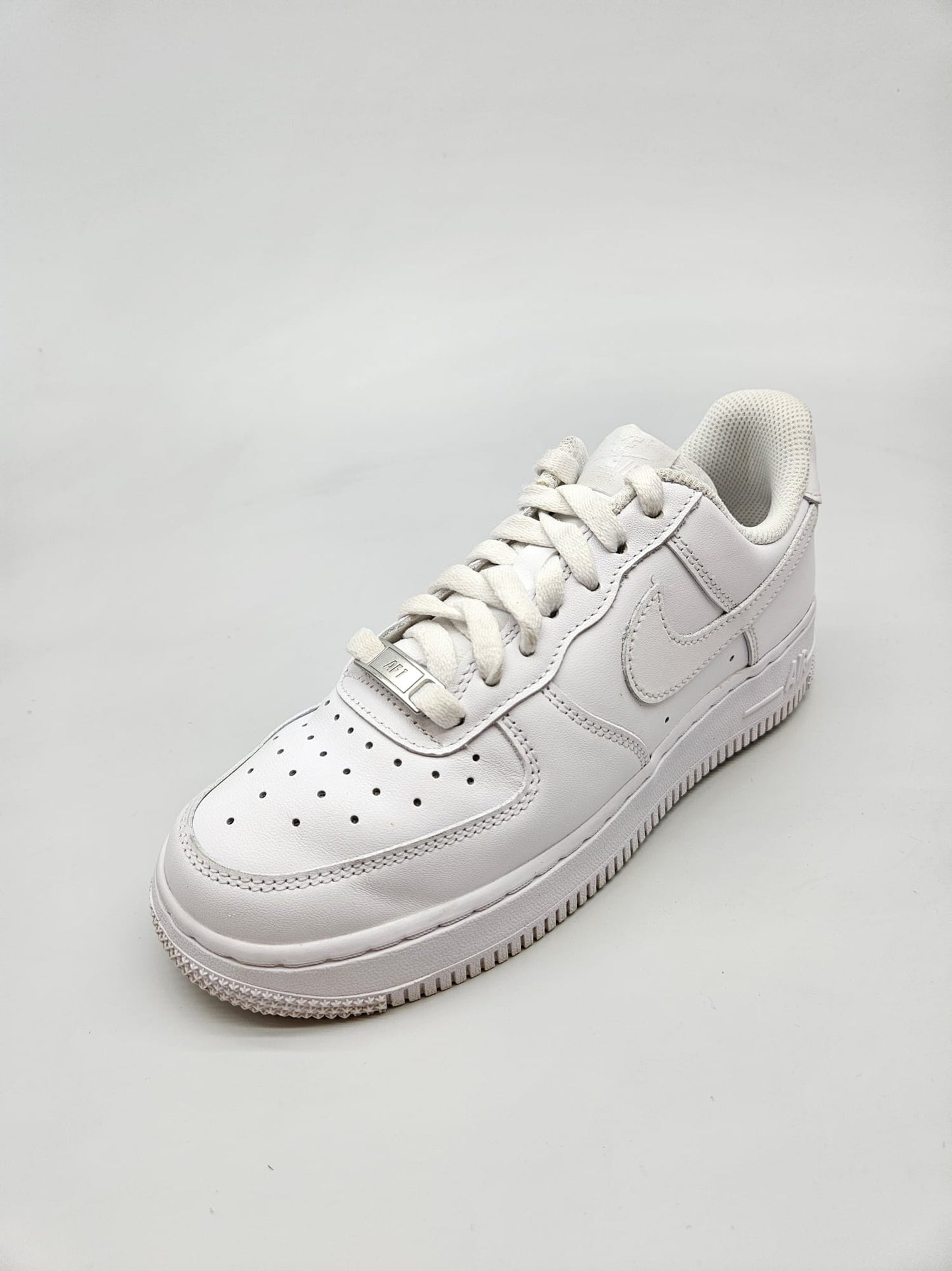 NIKE AF1 ORIGINAL PATIKI BR 36.5