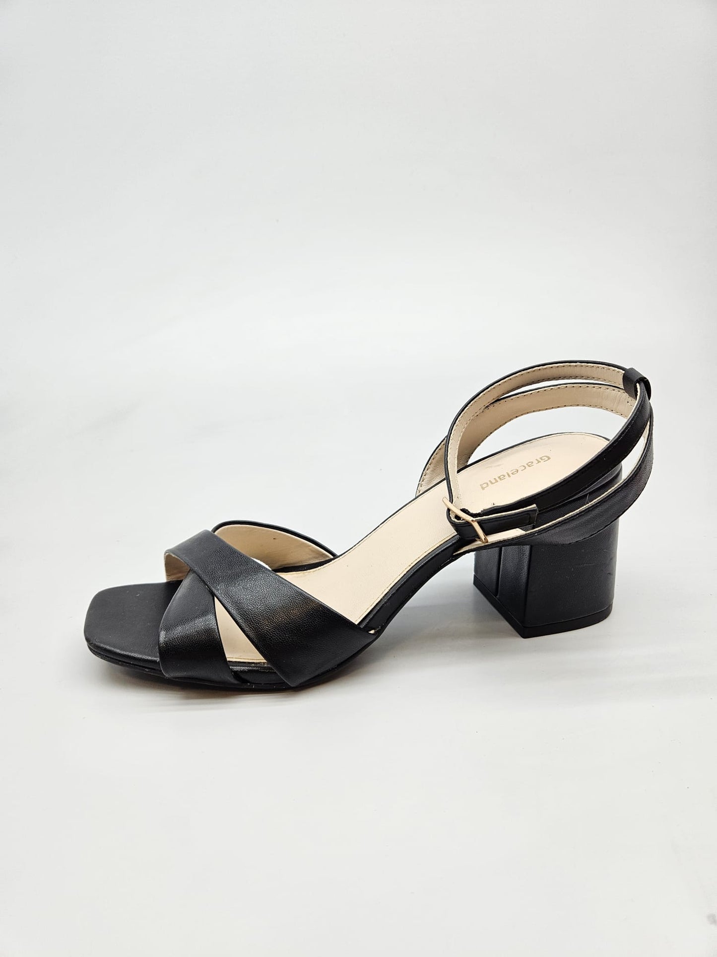 GRACELAND ORIGINAL SANDALI BR 40