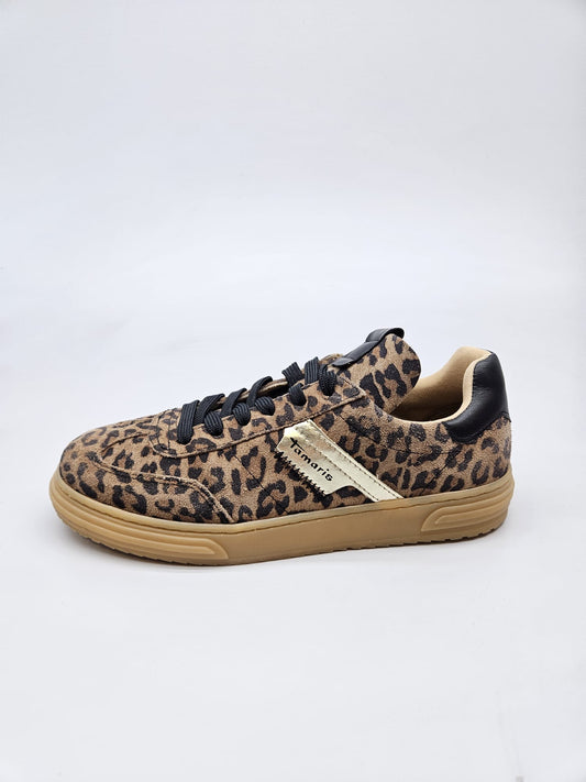 TAMARIS ORIGINAL PATIKI BR 38