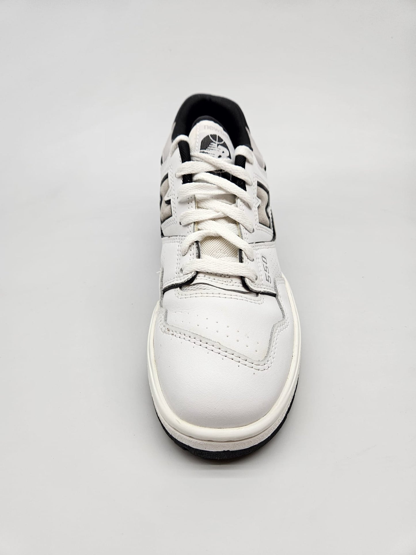 NEW BALANCE ORIGINAL PATIKI BR 39