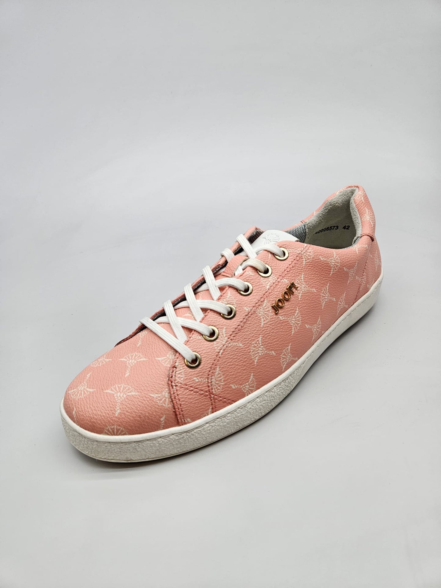 JOOP NOVI ORIGINAL PATIKI BR 42