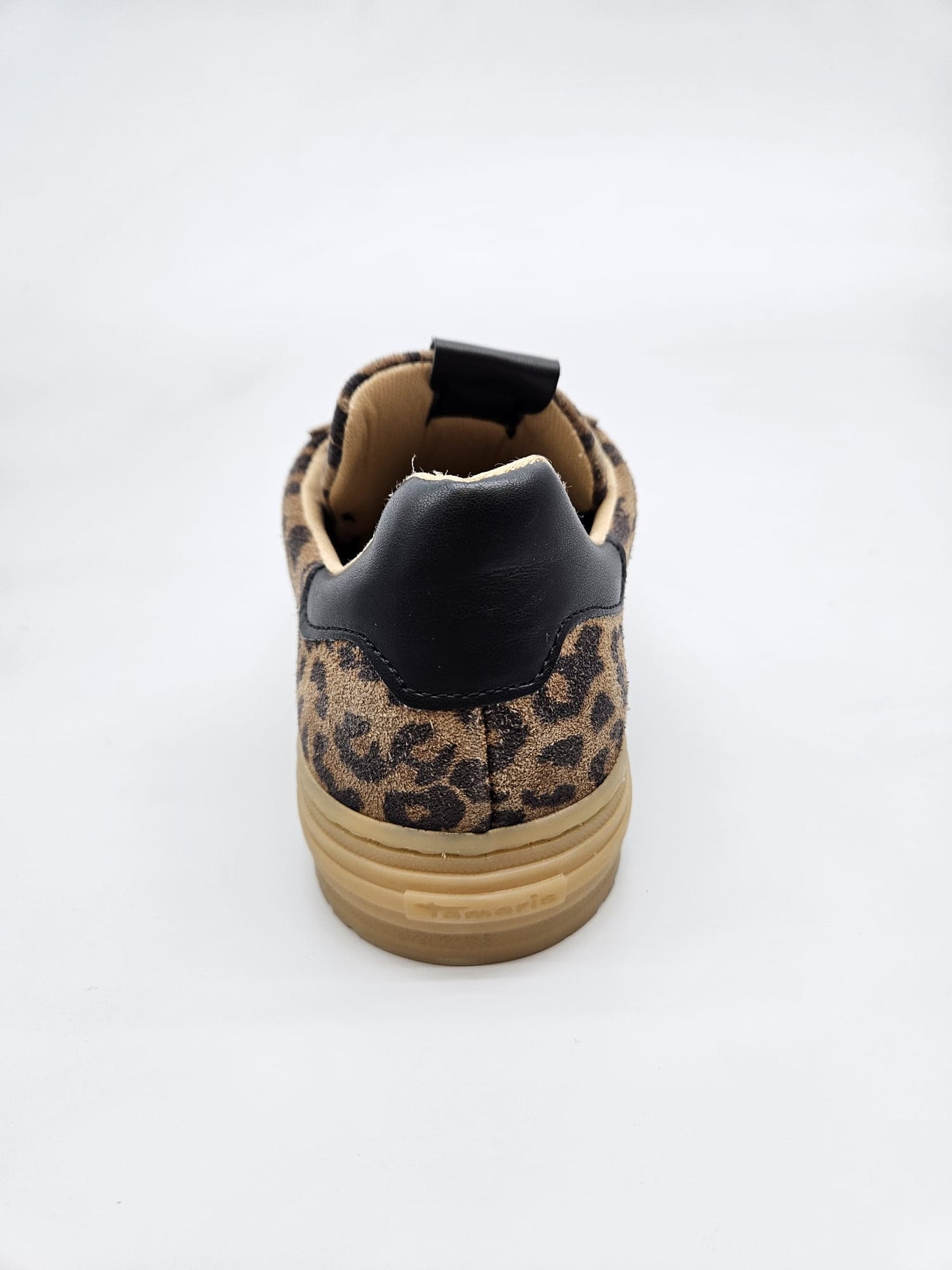 TAMARIS ORIGINAL PATIKI BR 38