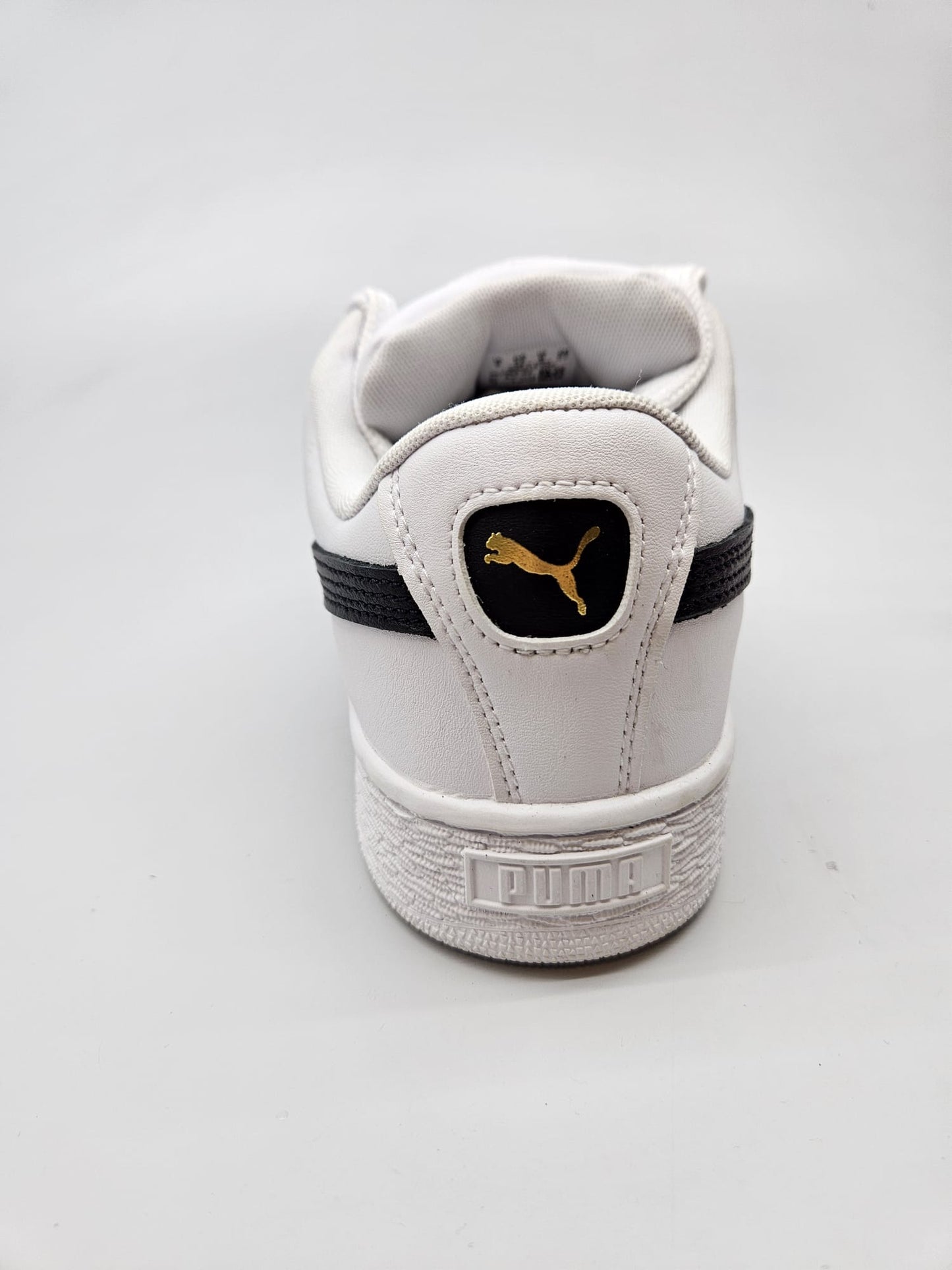 PUMA NOVI ORIGINAL PATIKI BR 42