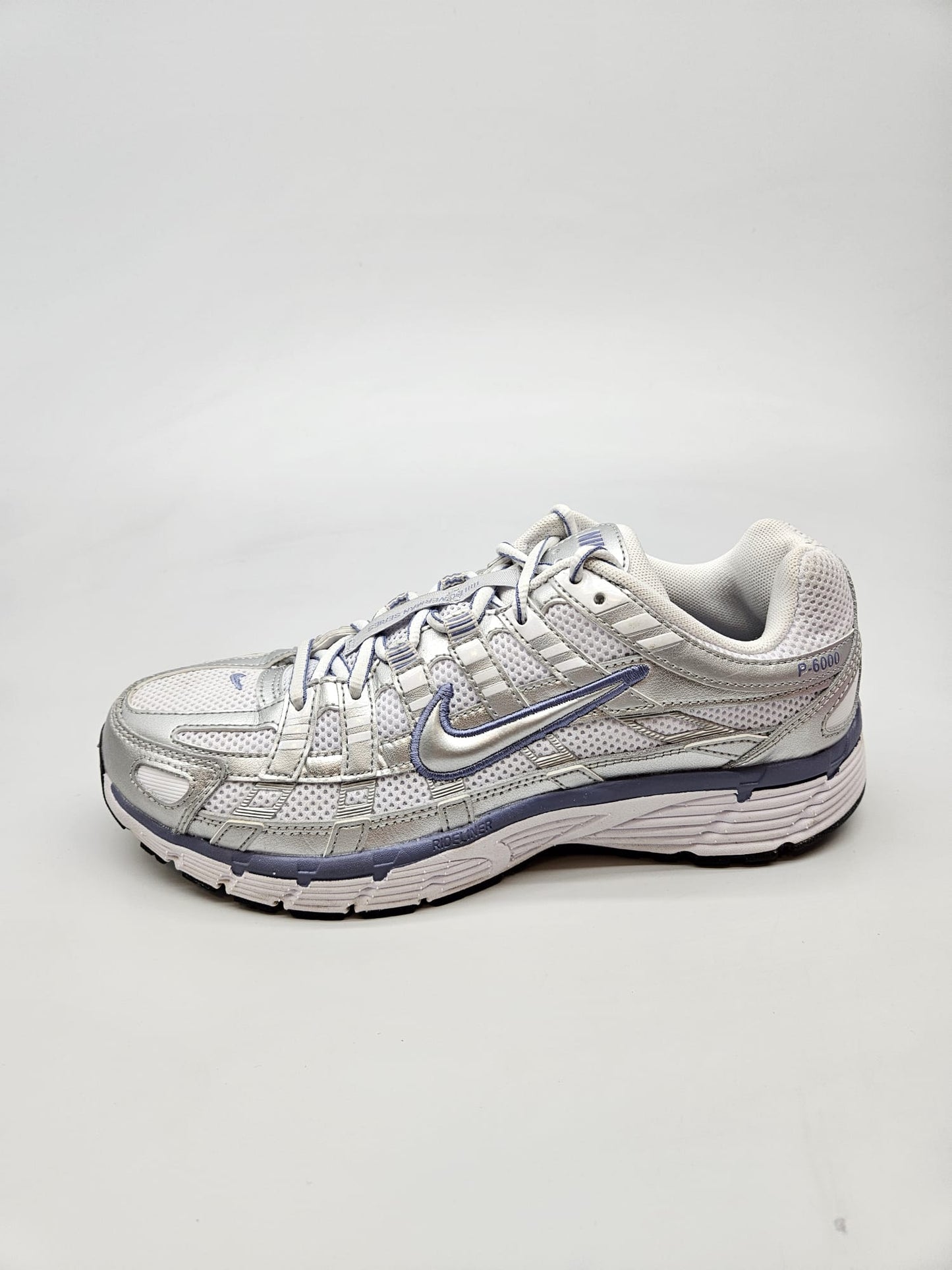 NIKE ORIGINAL PATIKI BR 39