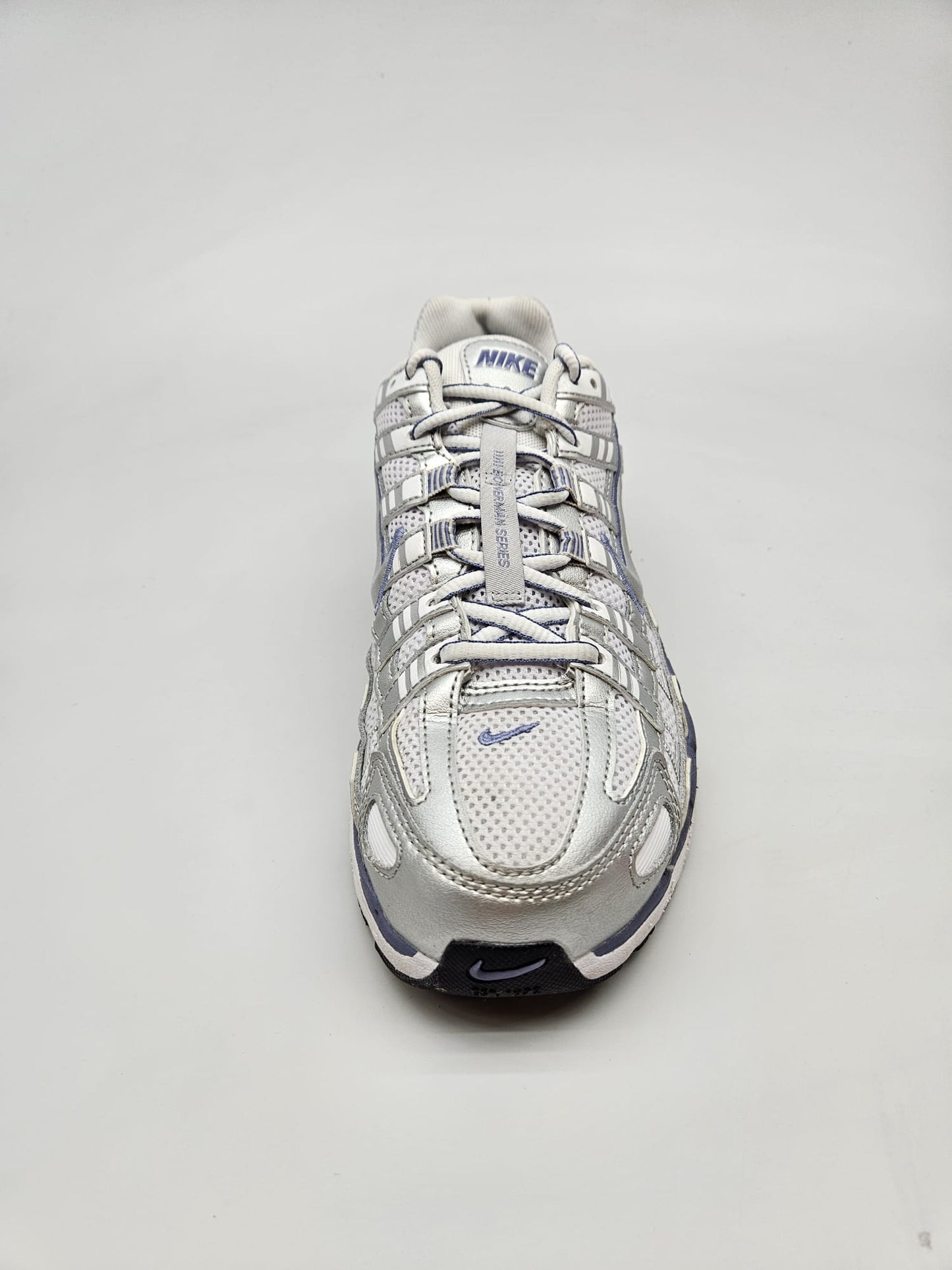 NIKE ORIGINAL PATIKI BR 39
