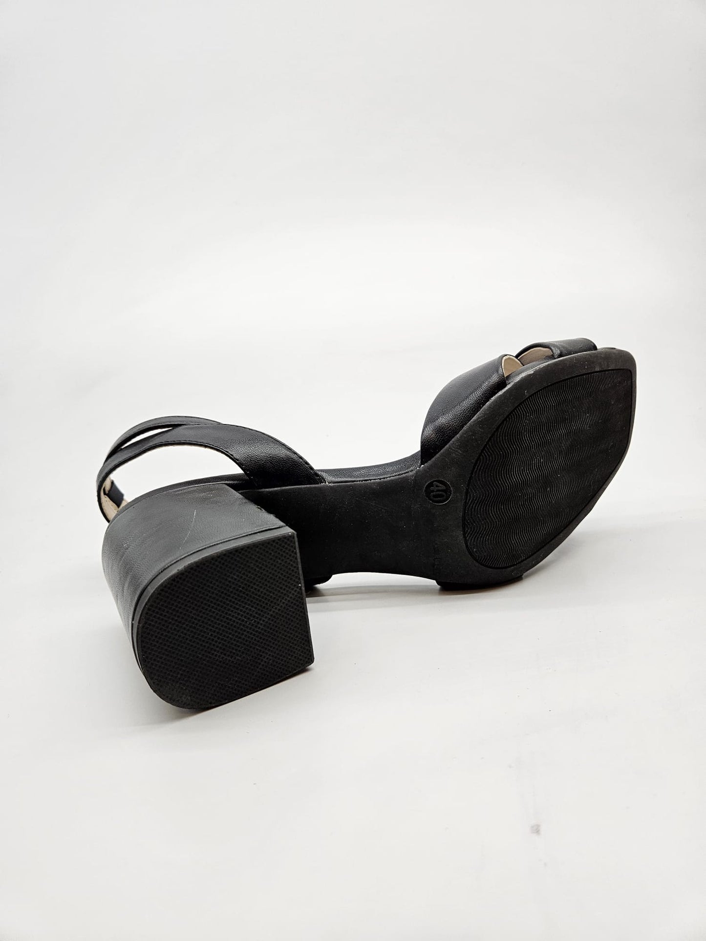 GRACELAND ORIGINAL SANDALI BR 40
