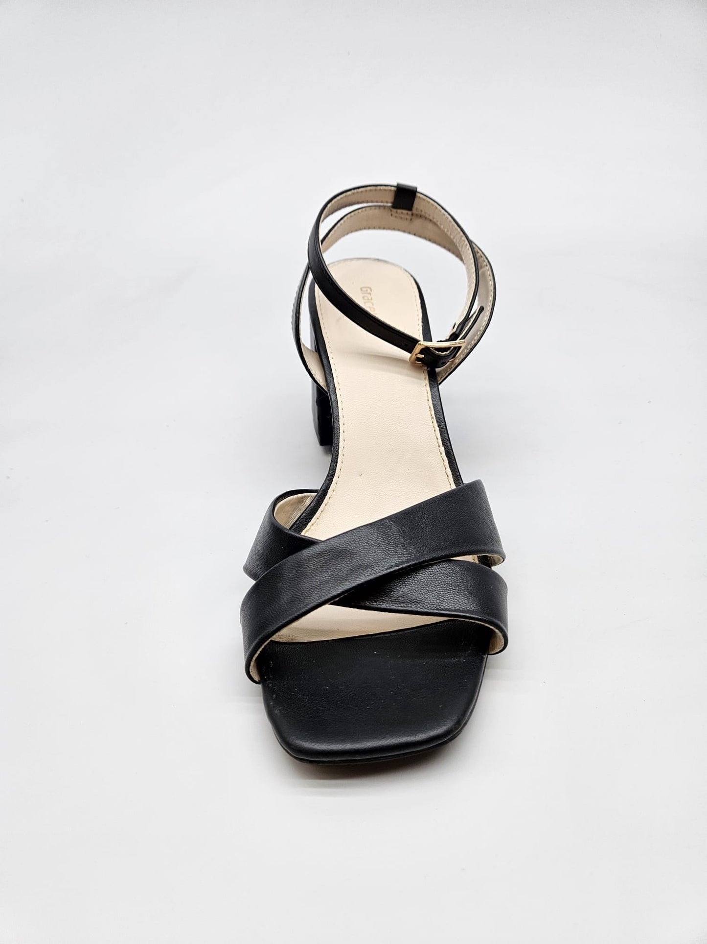 GRACELAND ORIGINAL SANDALI BR 40