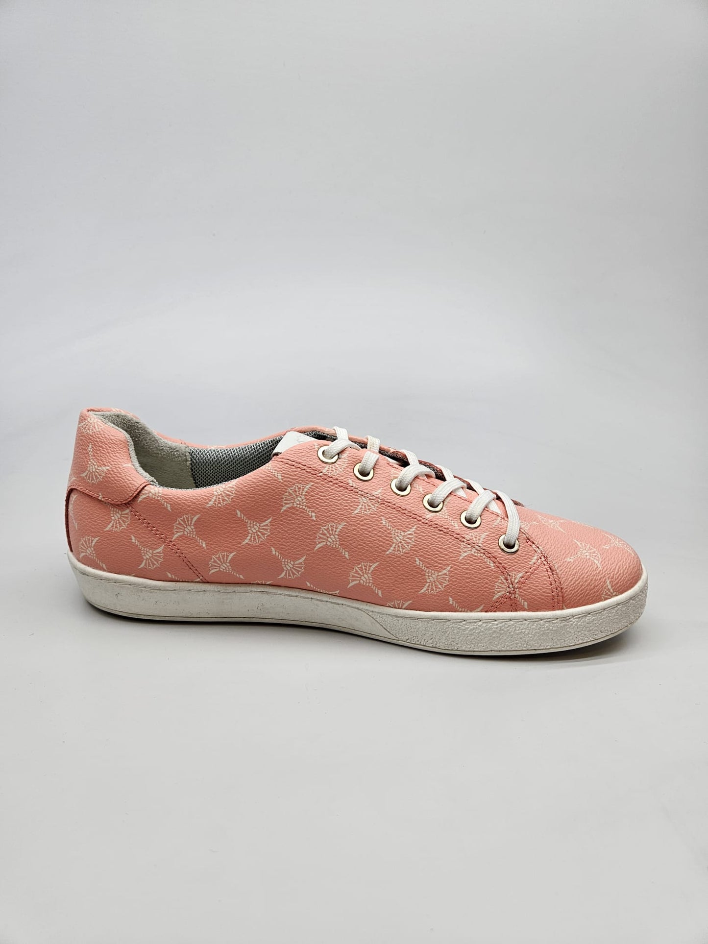 JOOP NOVI ORIGINAL PATIKI BR 42