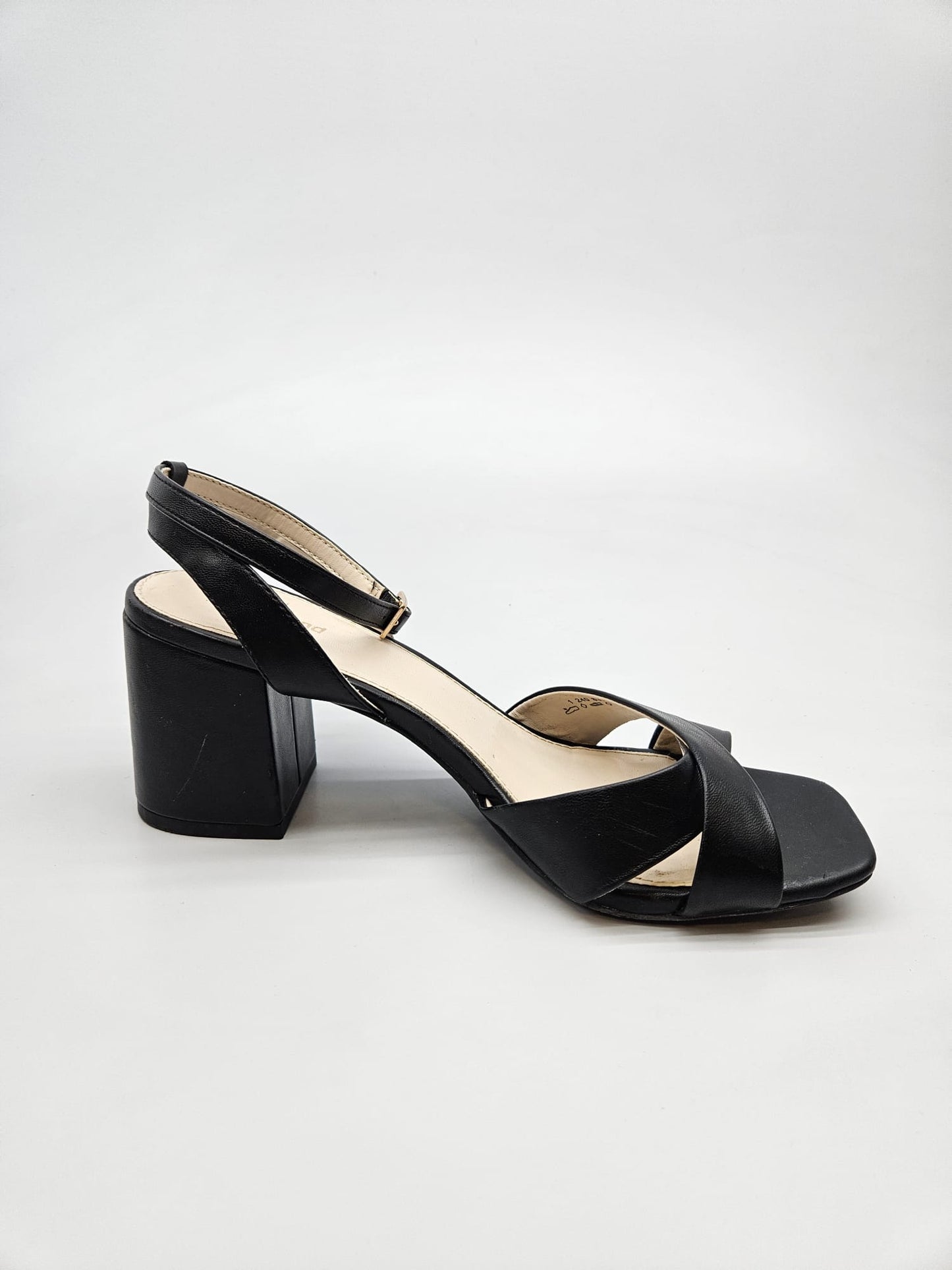 GRACELAND ORIGINAL SANDALI BR 40