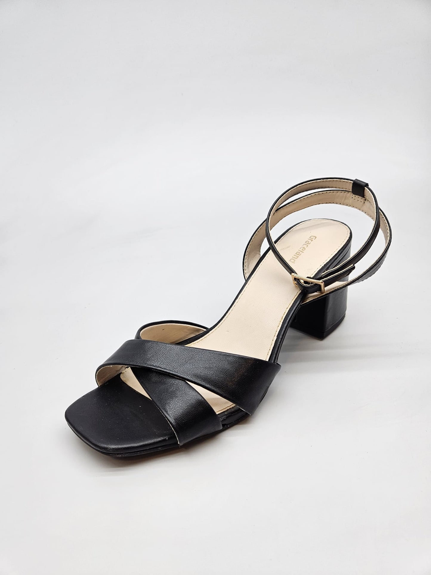 GRACELAND ORIGINAL SANDALI BR 40