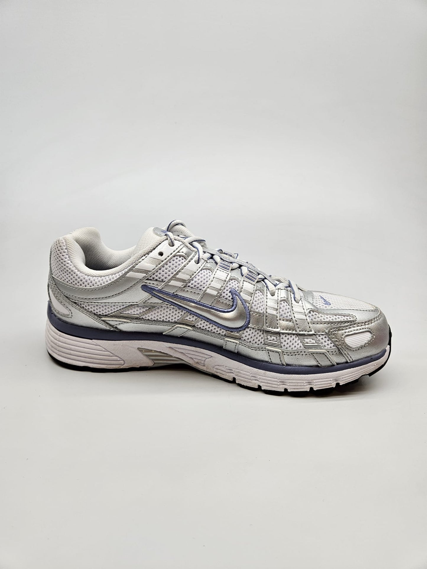 NIKE ORIGINAL PATIKI BR 39
