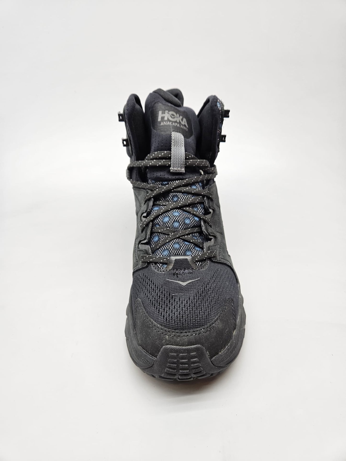 HOKA VIBRAM NOVI ORIGINAL PATIKI BR 42.5