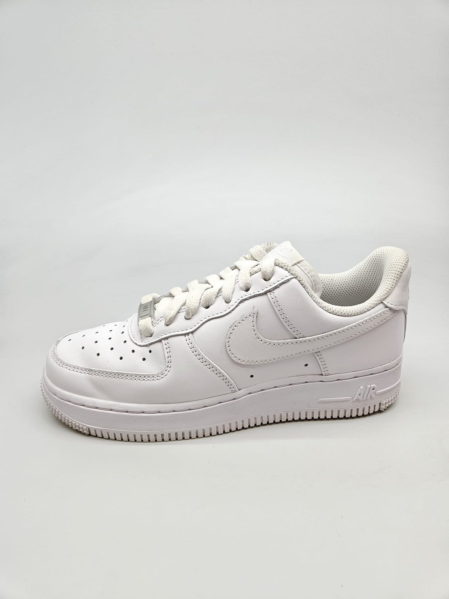 NIKE AF1 ORIGINAL PATIKI BR 36.5