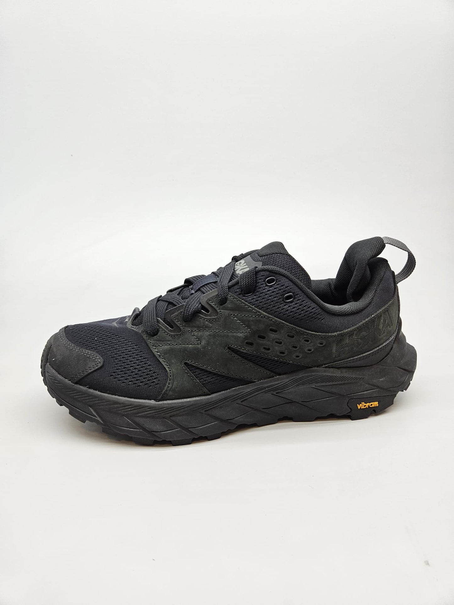 HOKA VIBRAM NOVI ORIGINAL PATIKI BR 45