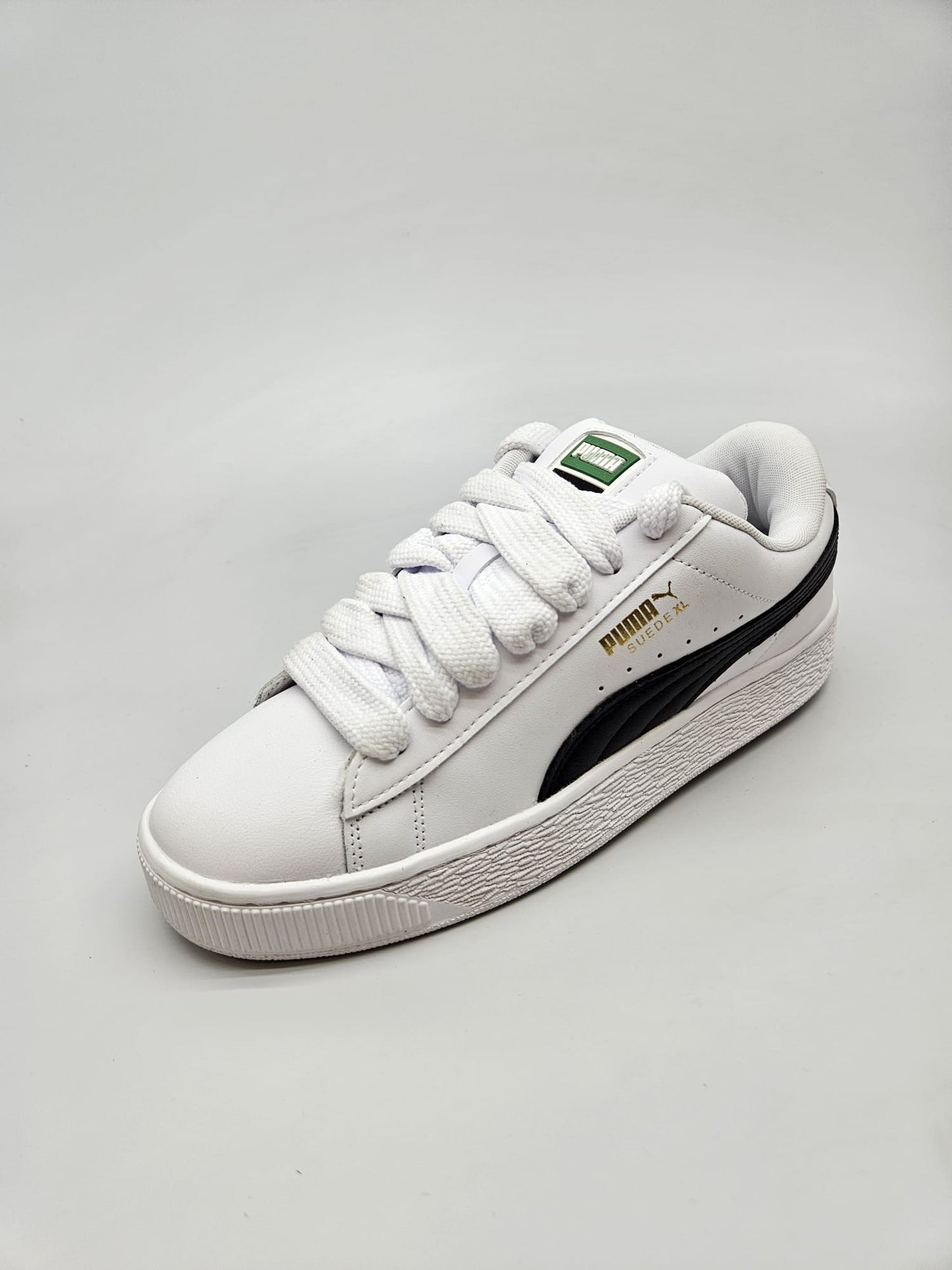 PUMA NOVI ORIGINAL PATIKI BR 42