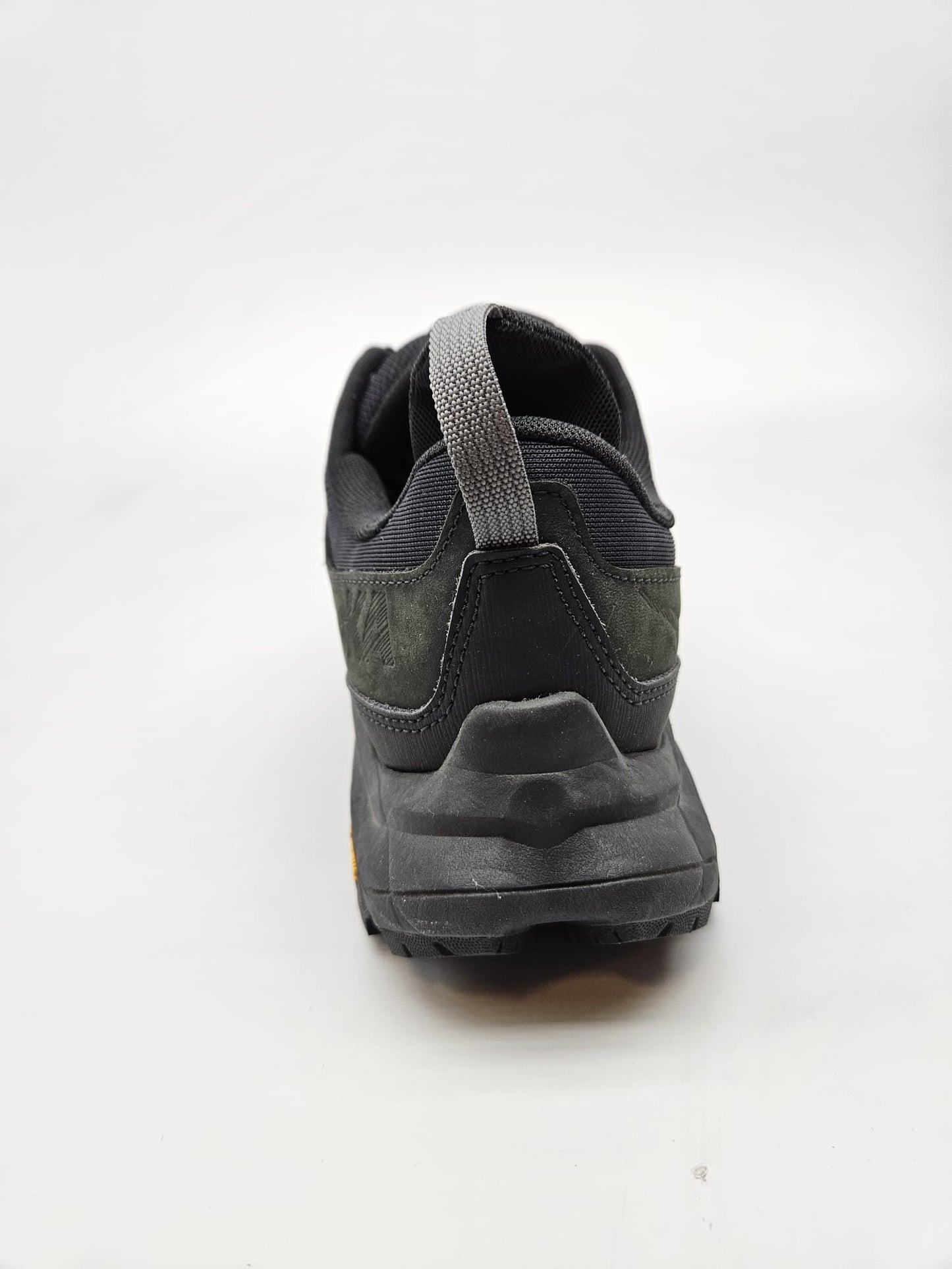 HOKA VIBRAM NOVI ORIGINAL PATIKI BR 45
