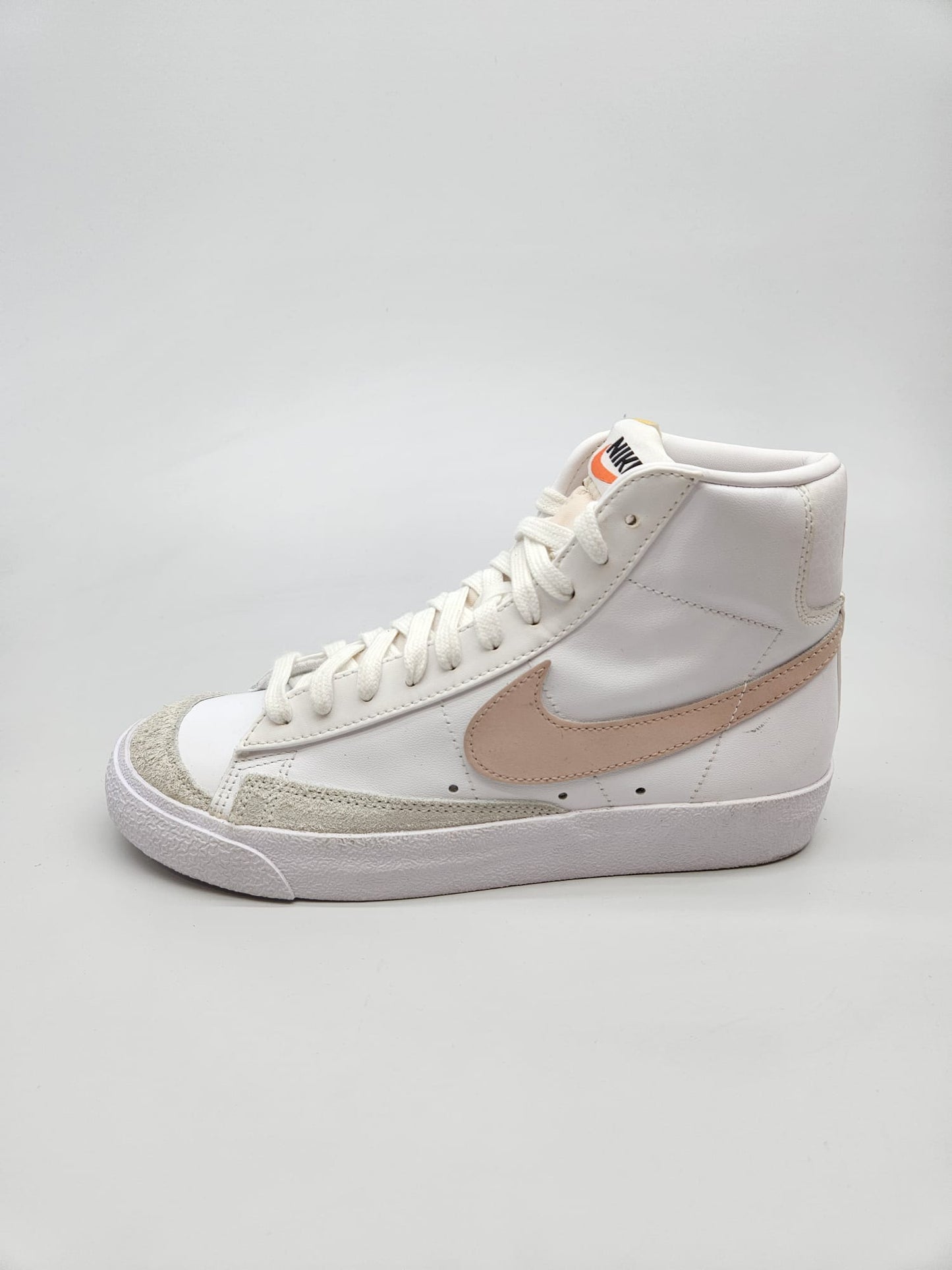 NIKE NOVI ORIGINAL PATIKI BR 38.5