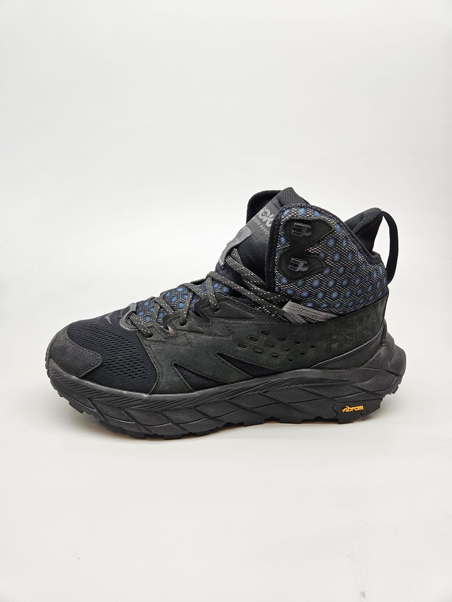 HOKA VIBRAM NOVI ORIGINAL PATIKI BR 42.5