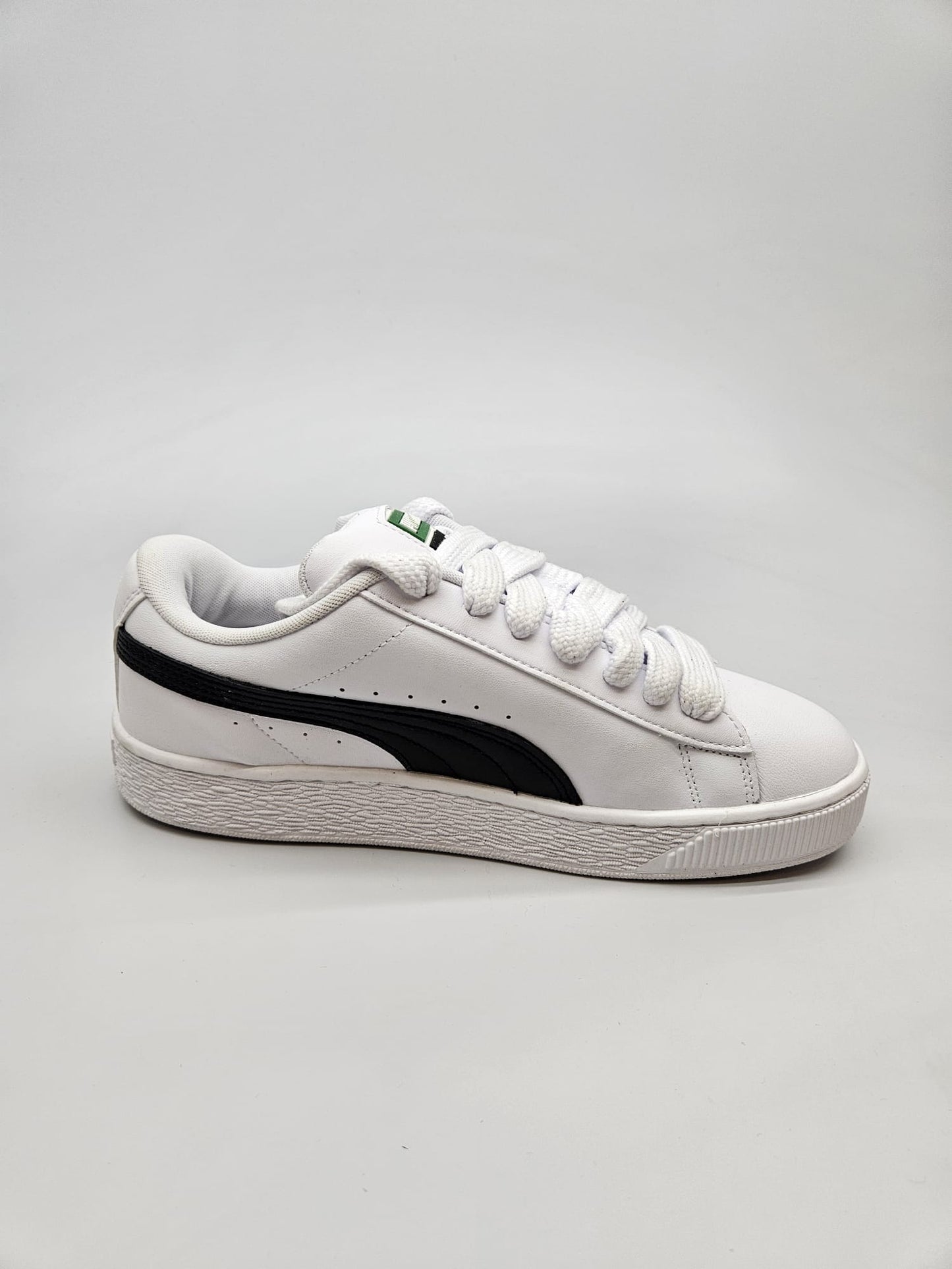 PUMA NOVI ORIGINAL PATIKI BR 42