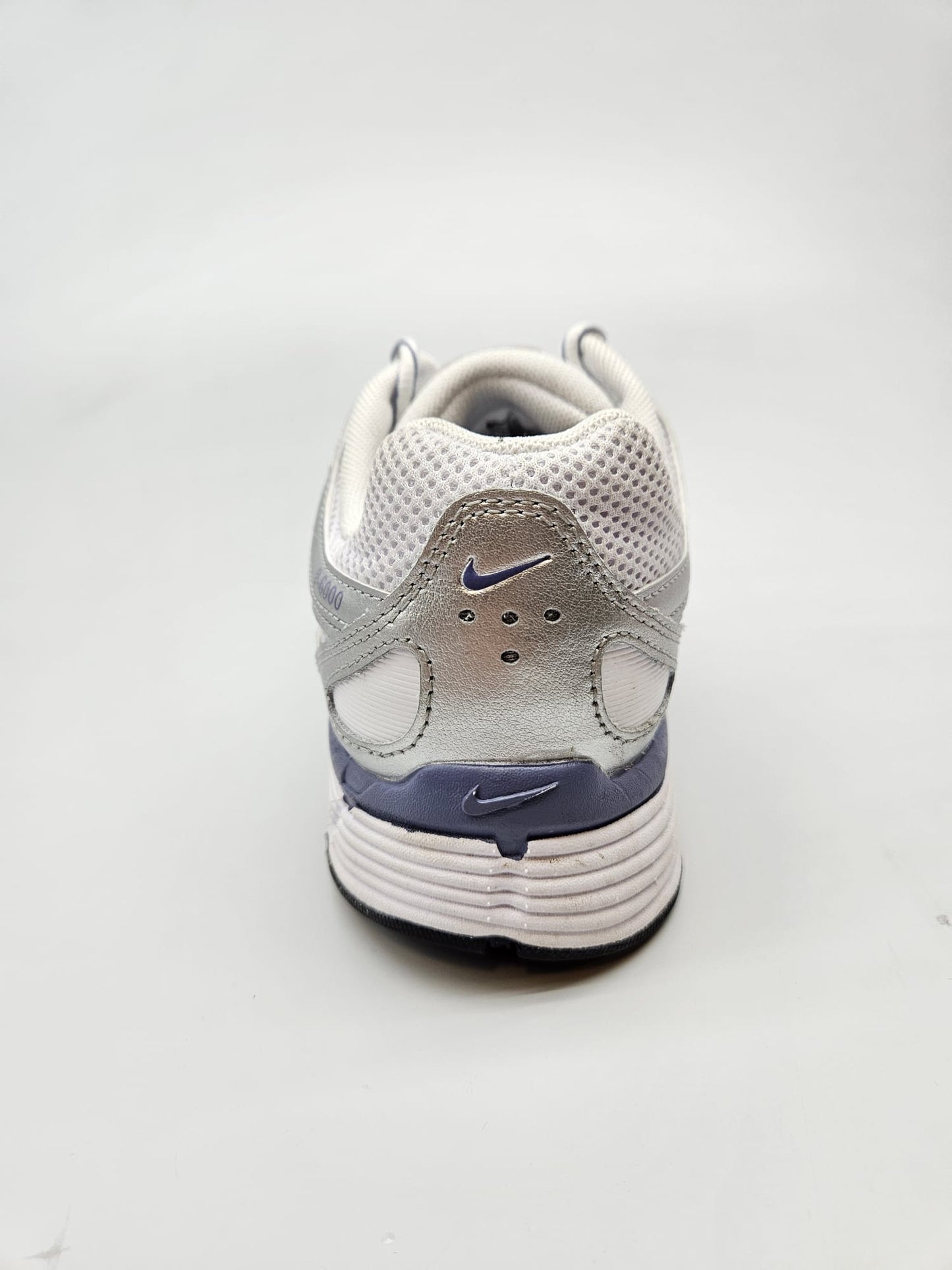 NIKE ORIGINAL PATIKI BR 39