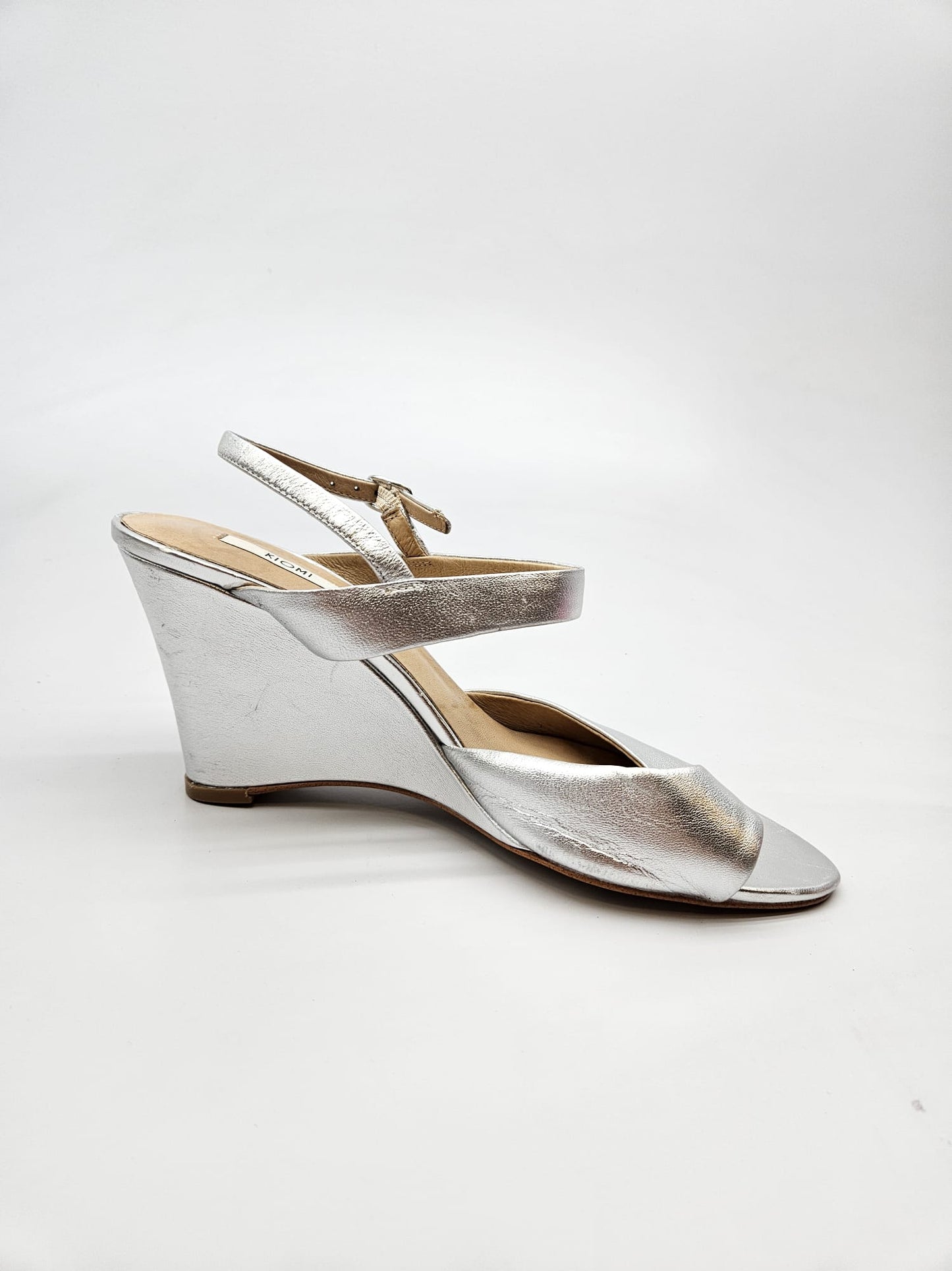 KIOMI ORIGINAL SANDALI BR 40